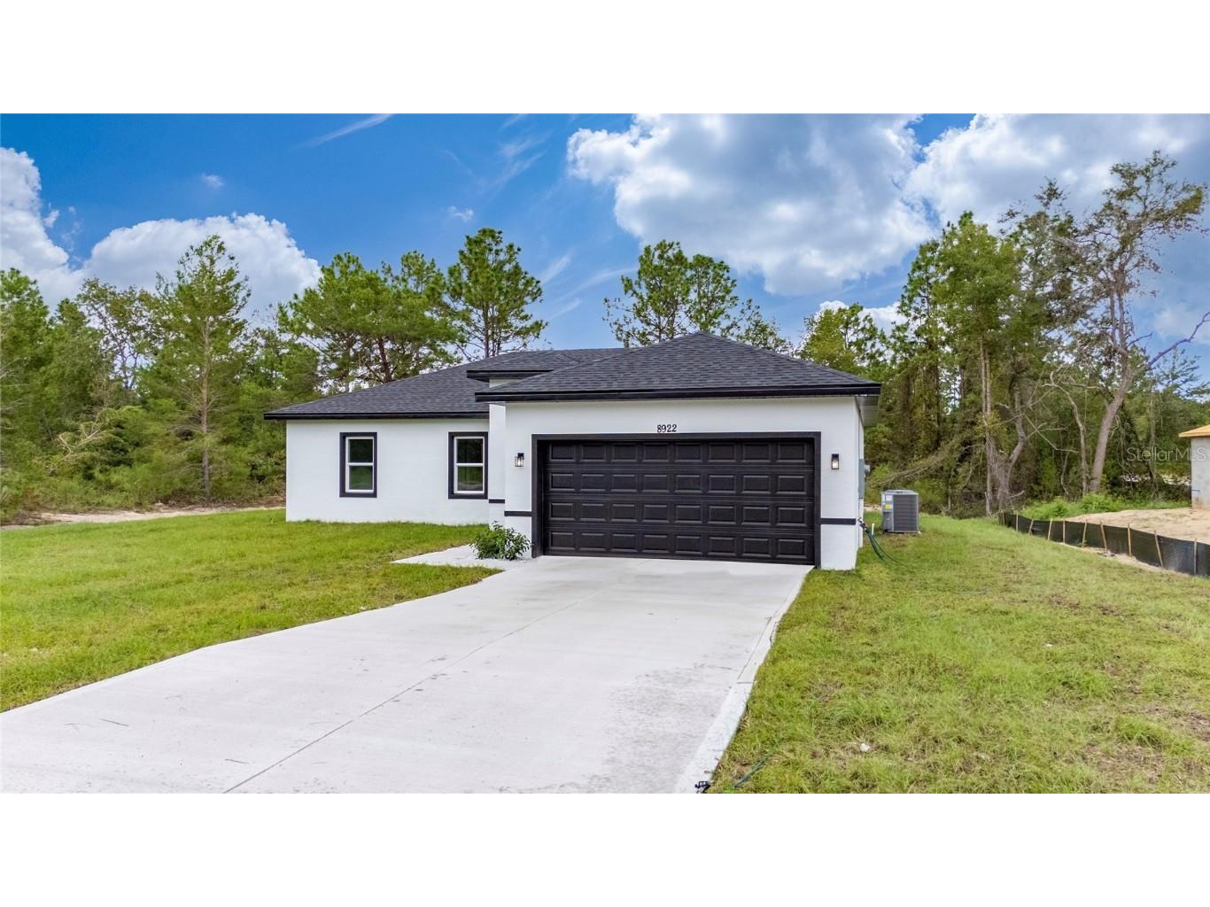 8922 SW 135th Street Ocala FL 34473 O6340163 image37