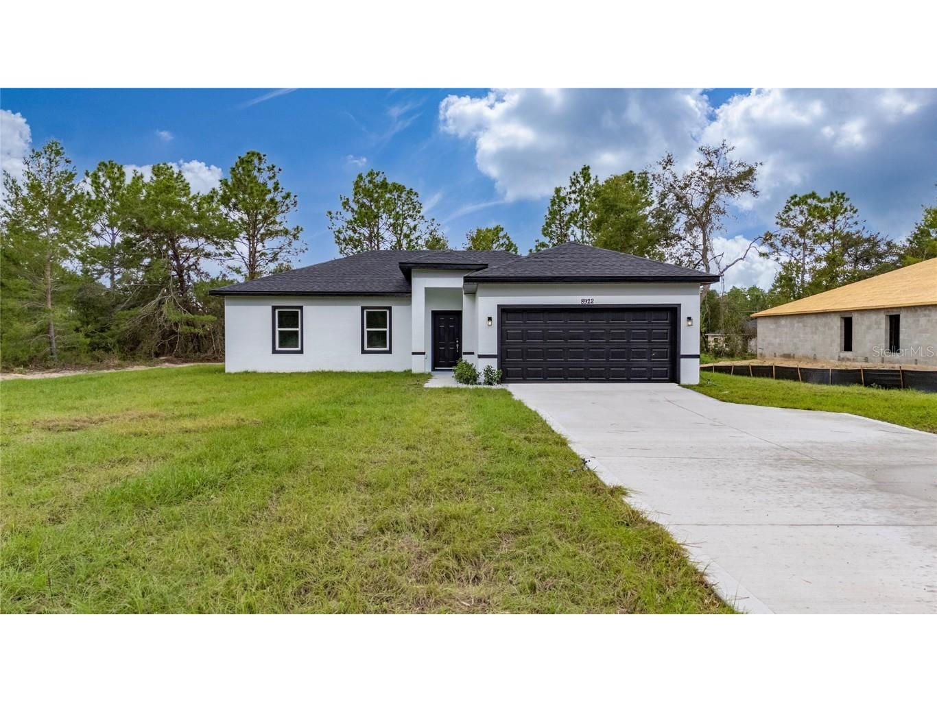 8922 SW 135th Street Ocala FL 34473 O6340163 image38