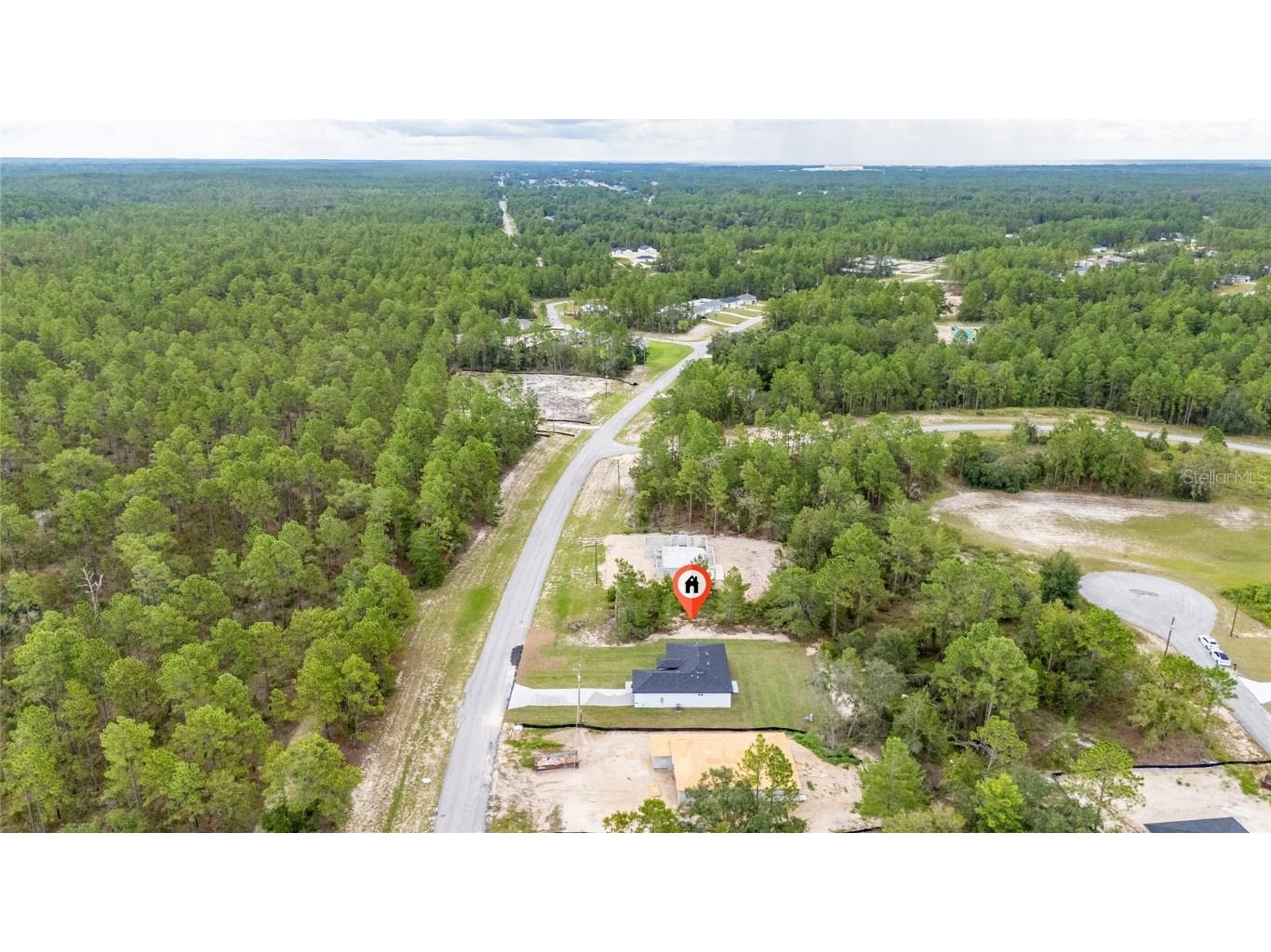 8922 SW 135th Street Ocala FL 34473 O6340163 image39