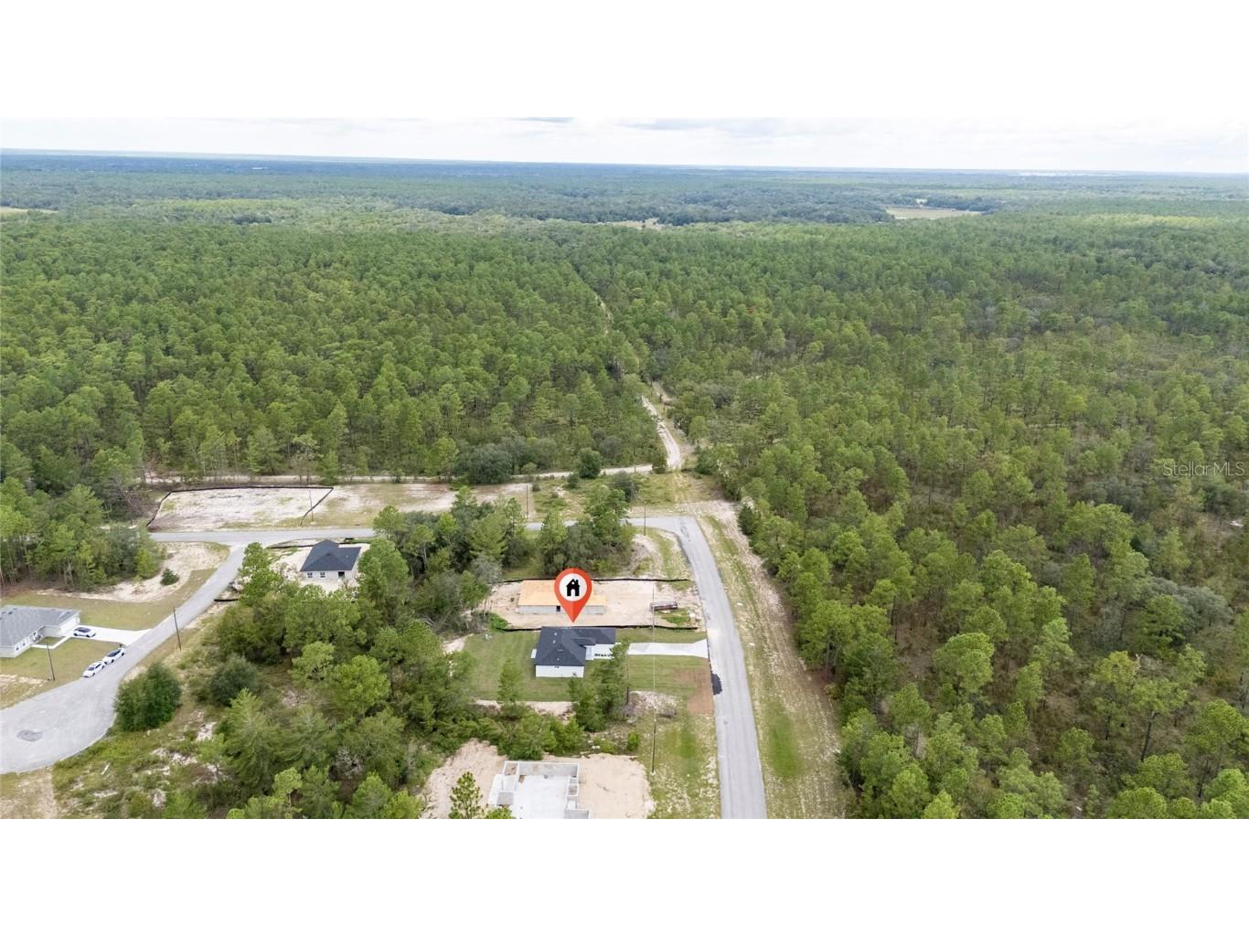 8922 SW 135th Street Ocala FL 34473 O6340163 image4