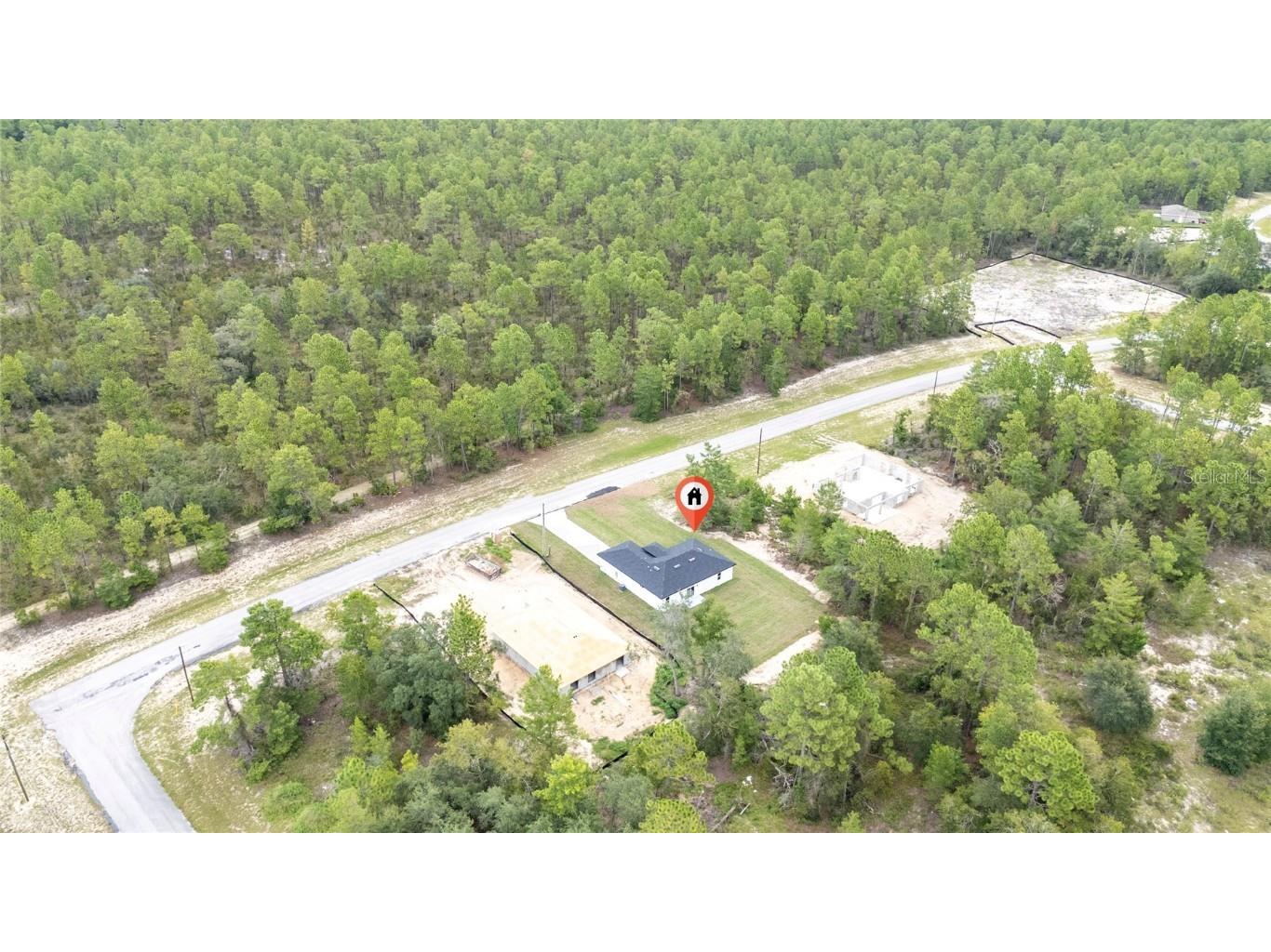 8922 SW 135th Street Ocala FL 34473 O6340163 image40