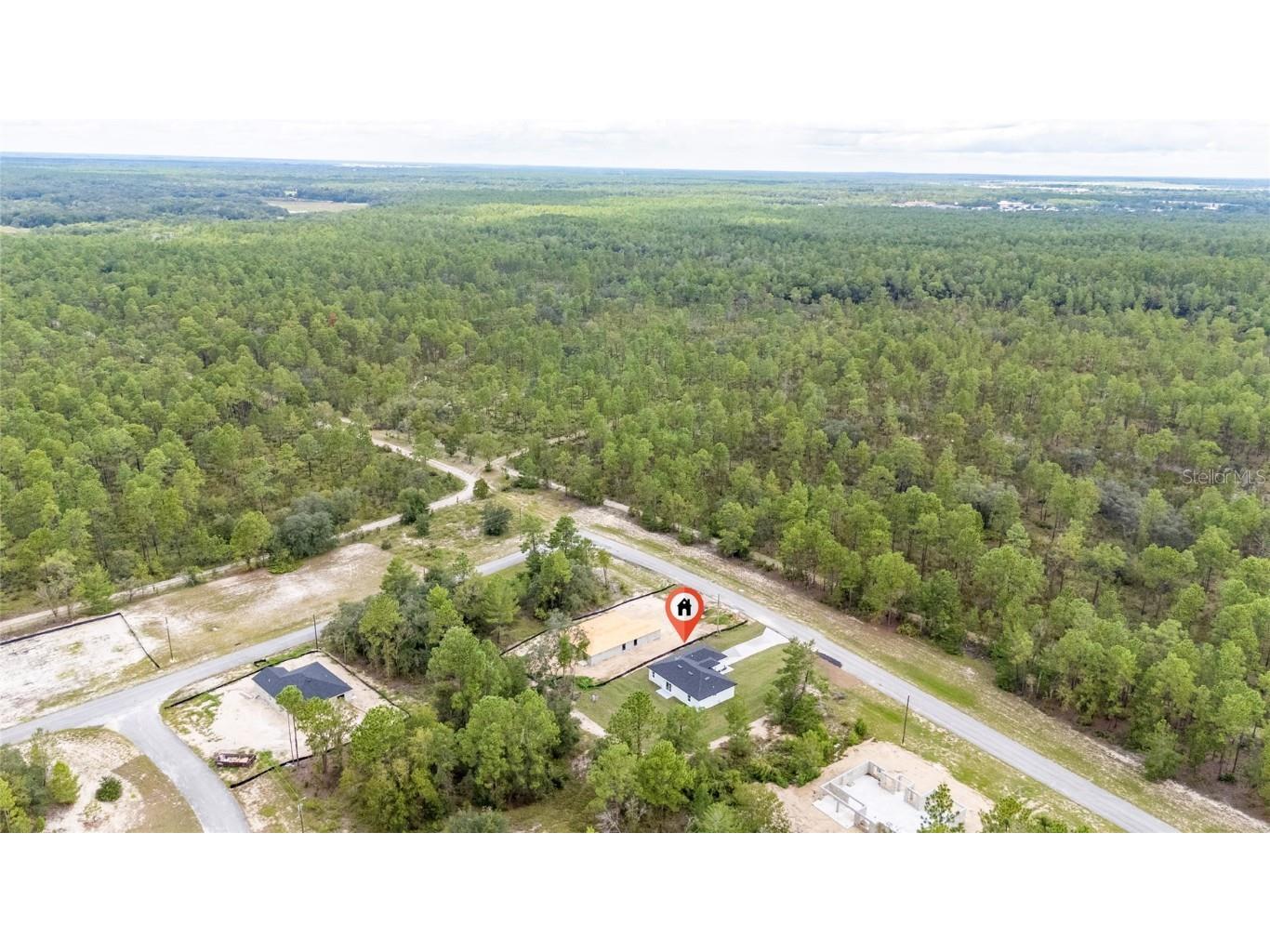 8922 SW 135th Street Ocala FL 34473 O6340163 image41