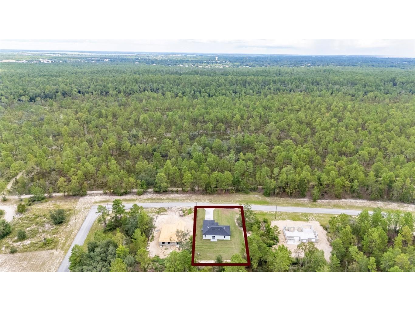 8922 SW 135th Street Ocala FL 34473 O6340163 image42