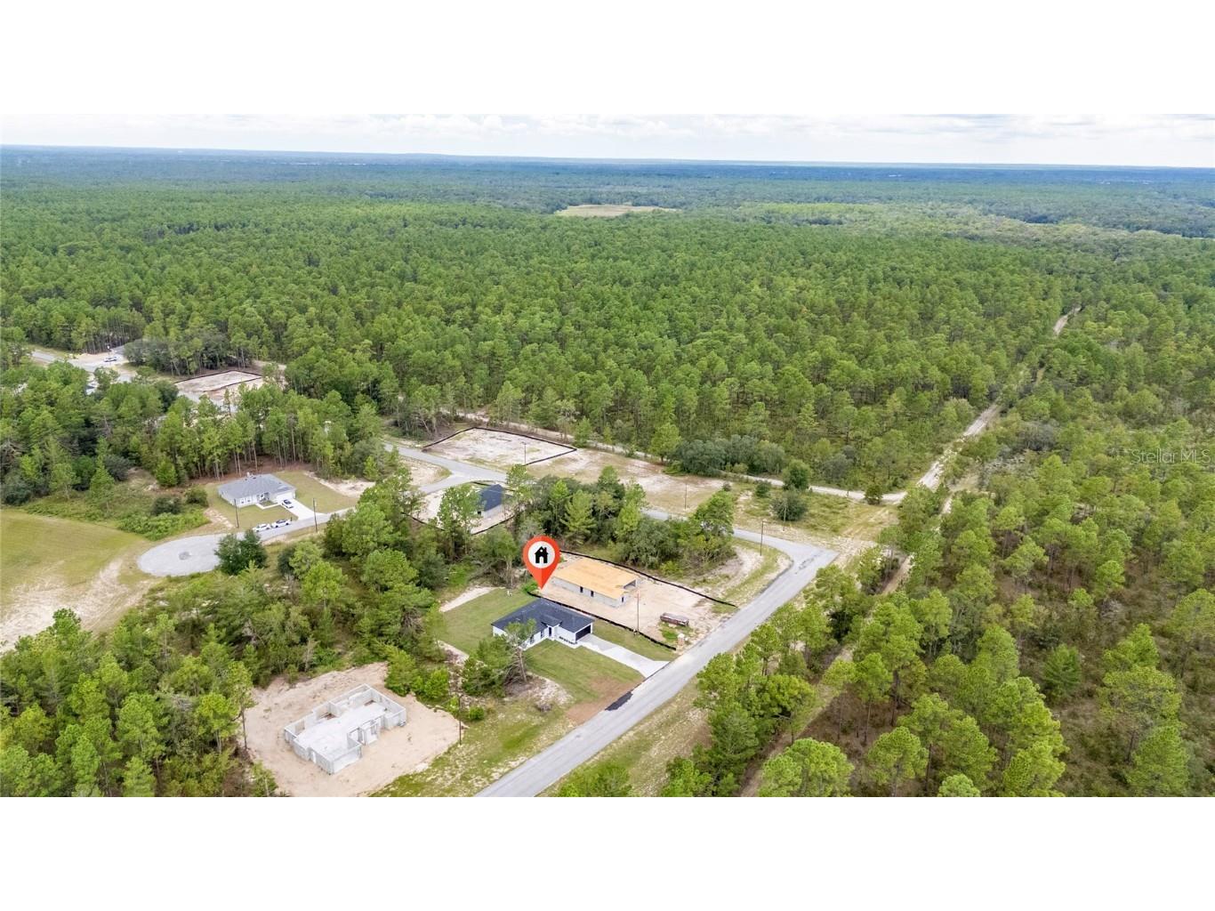 8922 SW 135th Street Ocala FL 34473 O6340163 image43