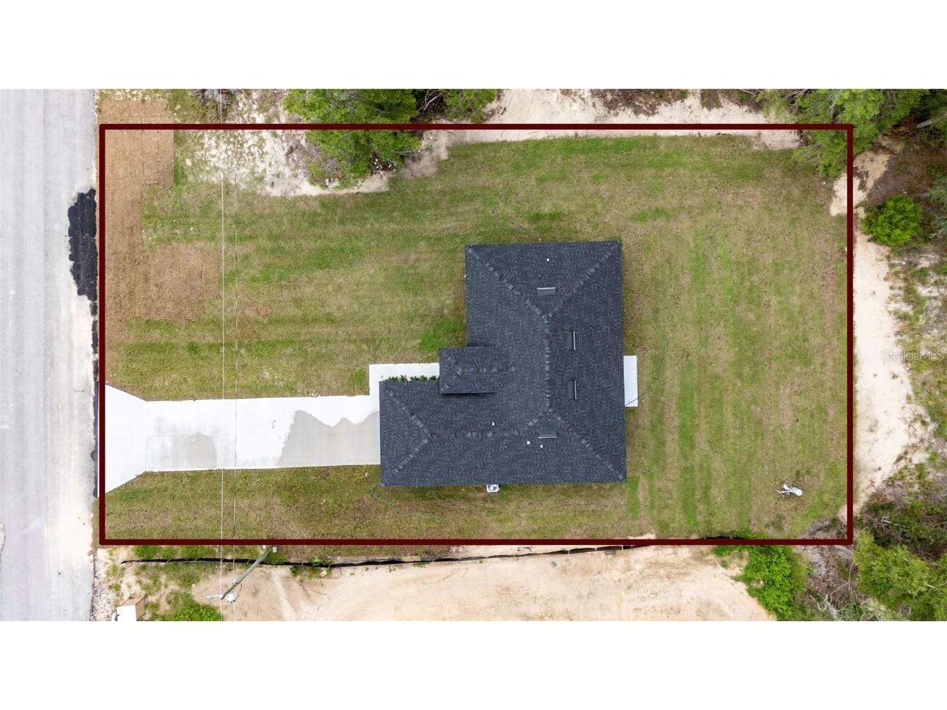 8922 SW 135th Street Ocala FL 34473 O6340163 image44