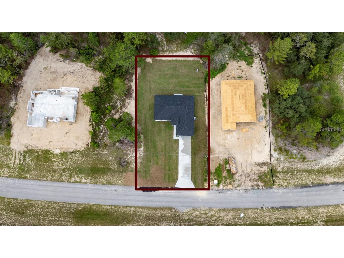 8922 SW 135th Street Ocala FL 34473 O6340163 image5