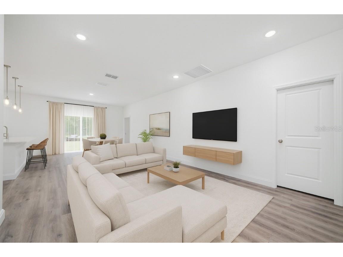 8922 SW 135th Street Ocala FL 34473 O6340163 image6