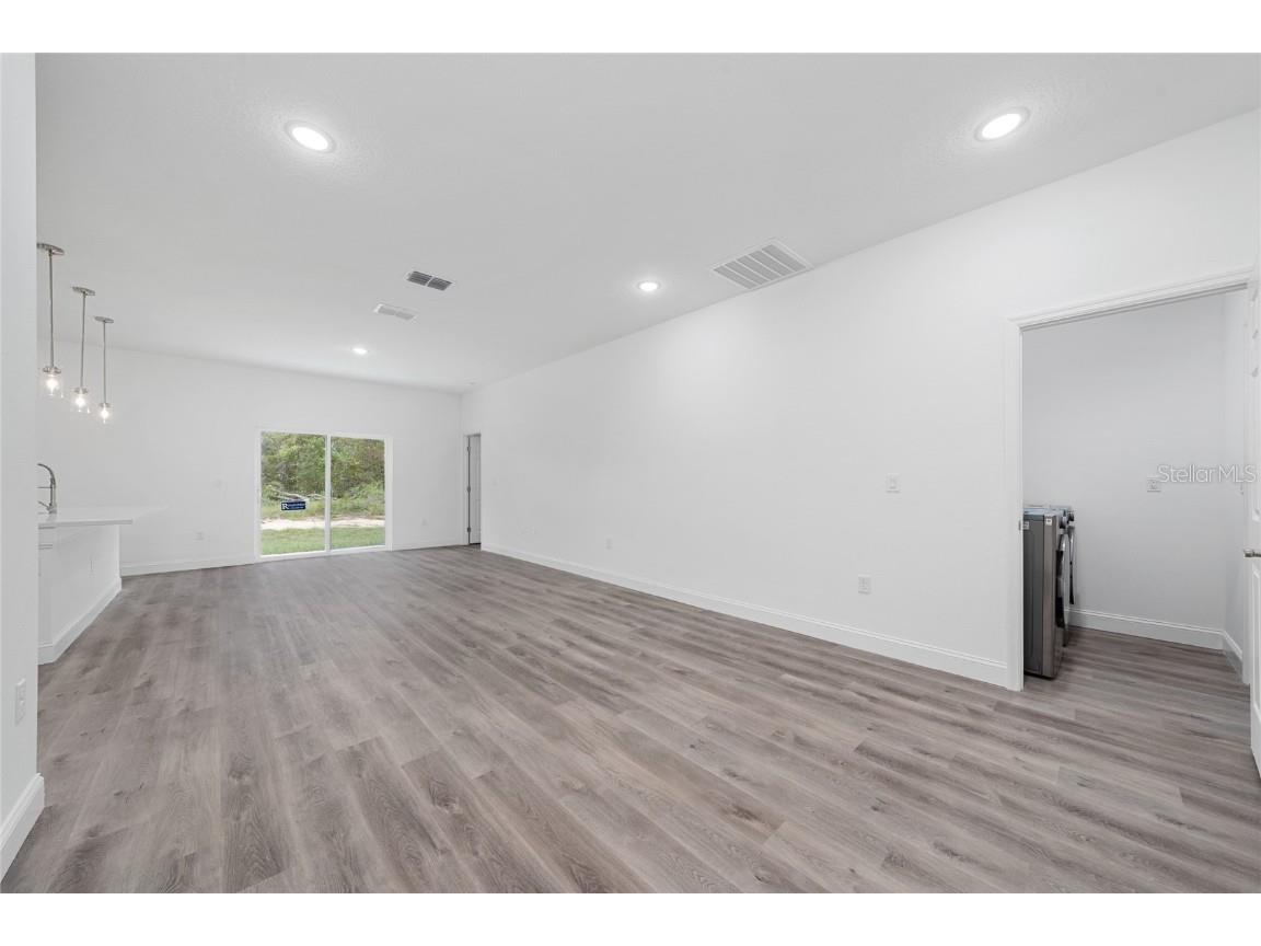 8922 SW 135th Street Ocala FL 34473 O6340163 image7