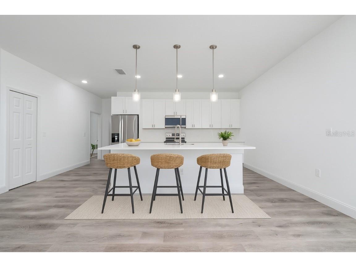 8922 SW 135th Street Ocala FL 34473 O6340163 image9