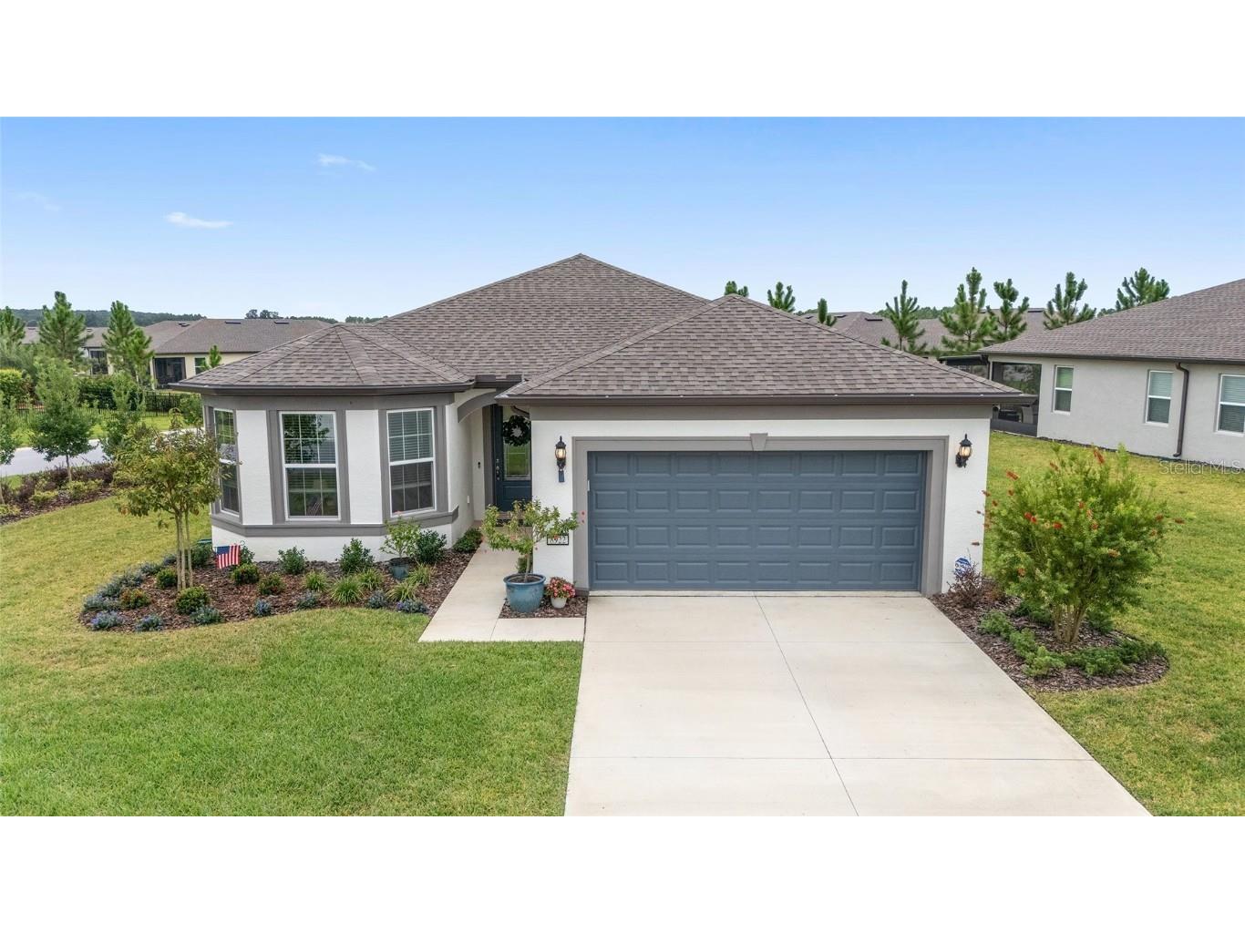 8922 SW 58th Street Road Ocala FL 34481 OM686435 image1