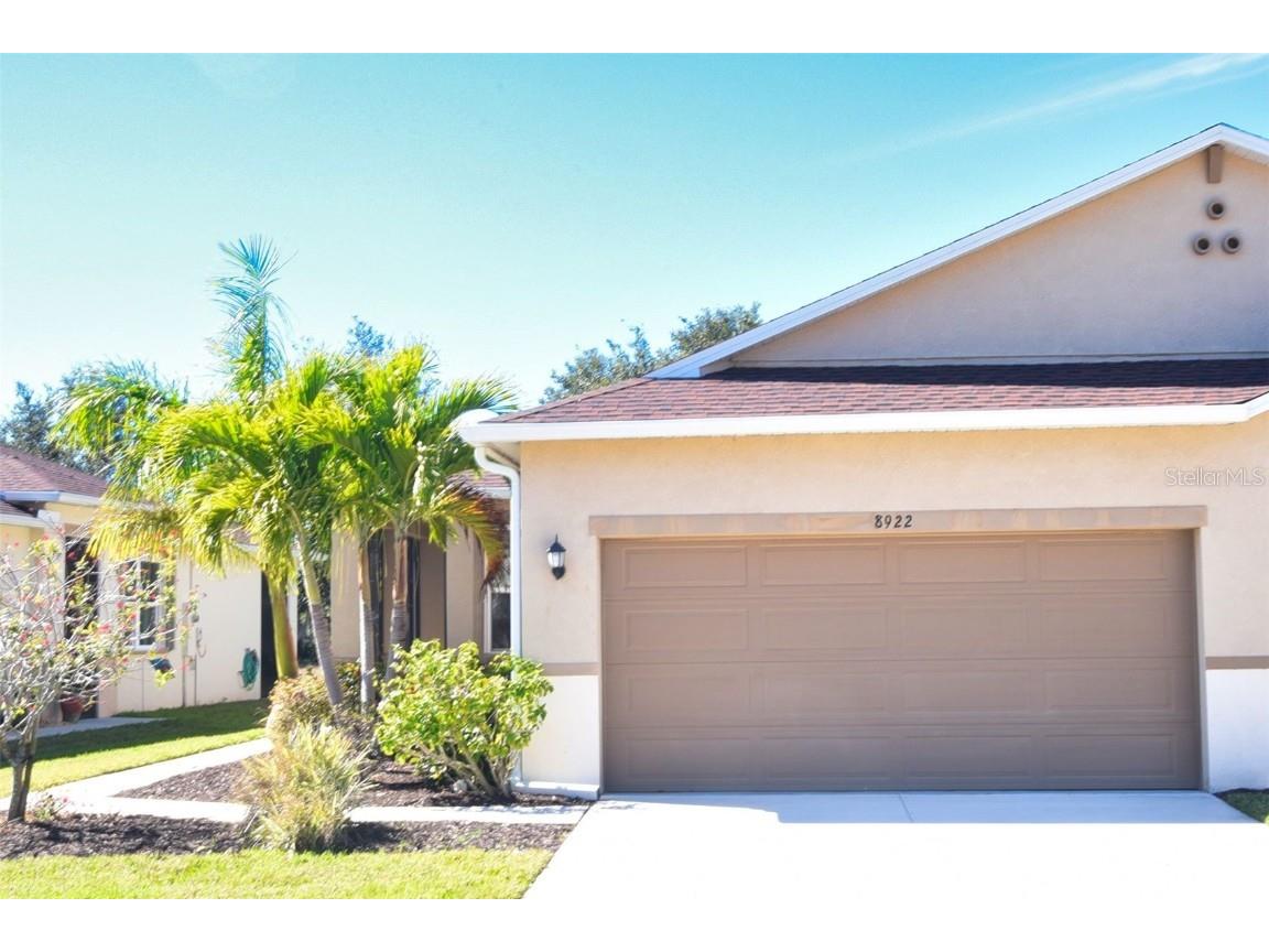 8922 Tuscany Isles Drive Punta Gorda FL 33950 C7455112 image1