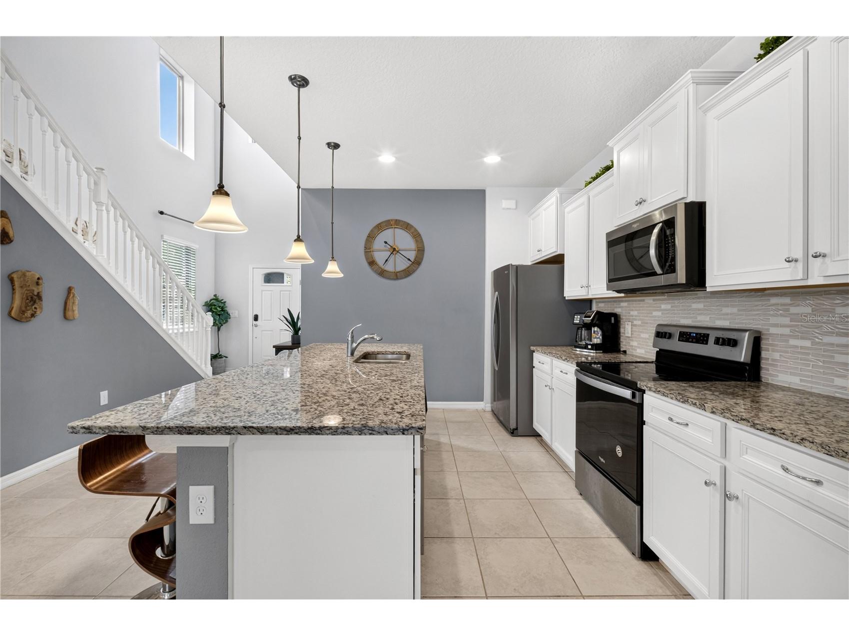 8922 Zurich Lane Kissimmee FL 34747 G5114434 image10