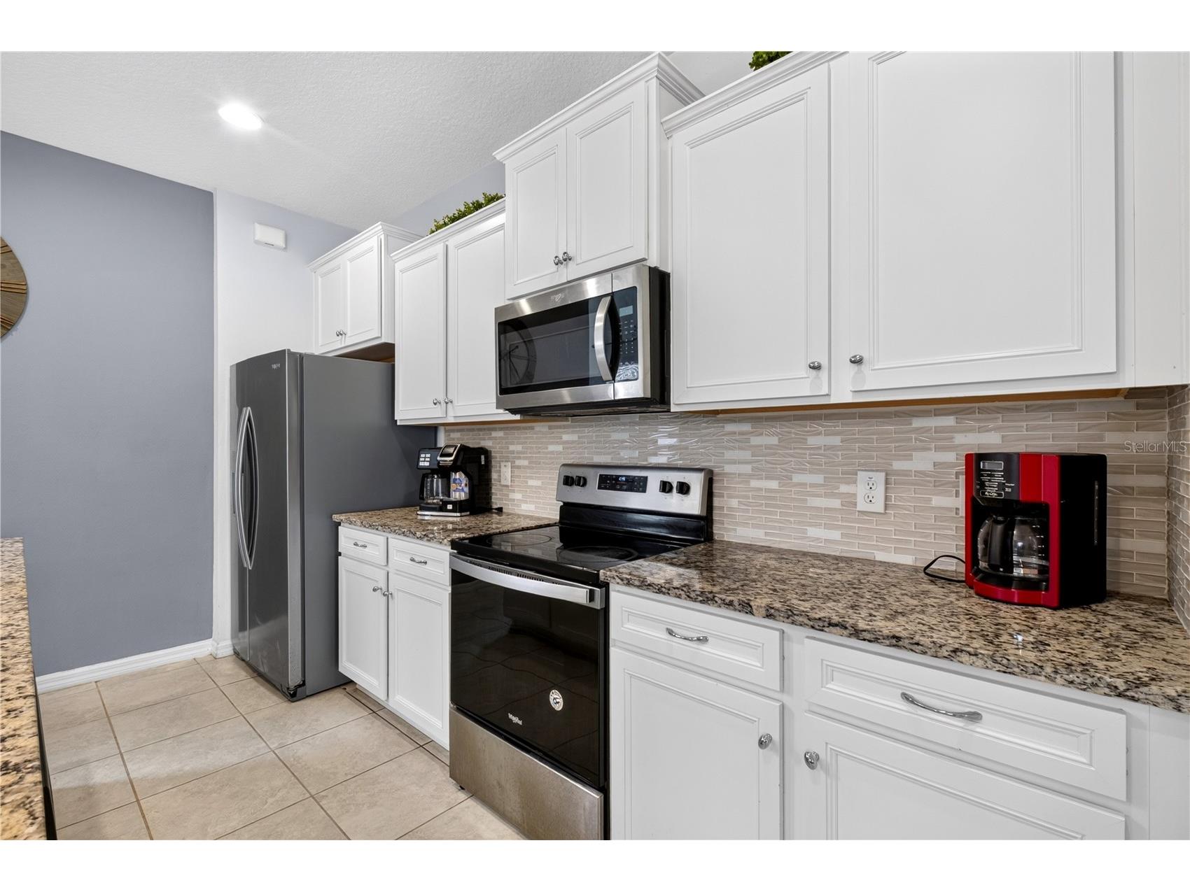 8922 Zurich Lane Kissimmee FL 34747 G5114434 image11