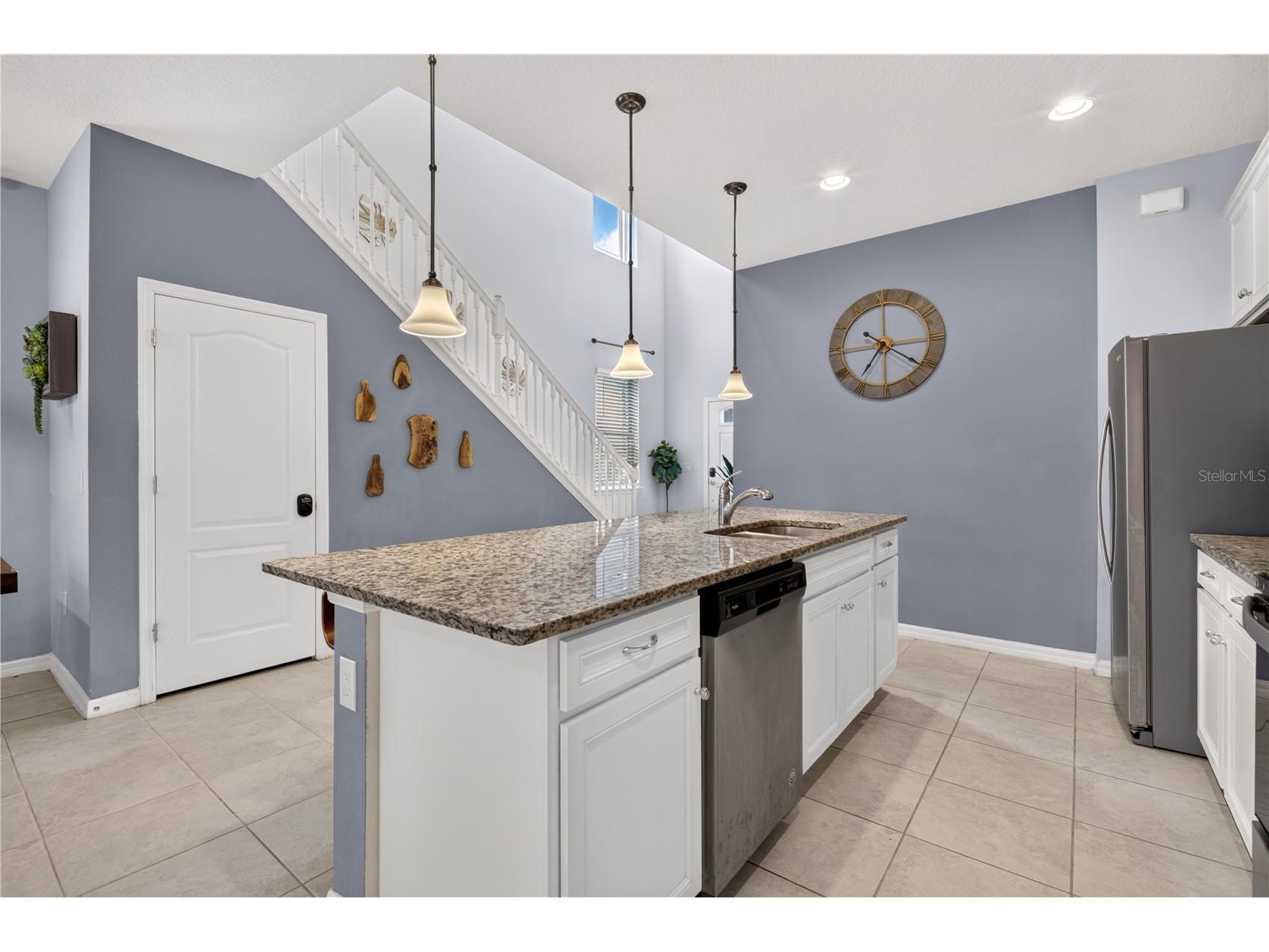 8922 Zurich Lane Kissimmee FL 34747 G5114434 image12