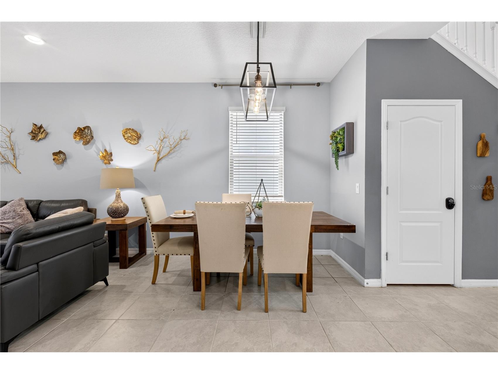 8922 Zurich Lane Kissimmee FL 34747 G5114434 image13