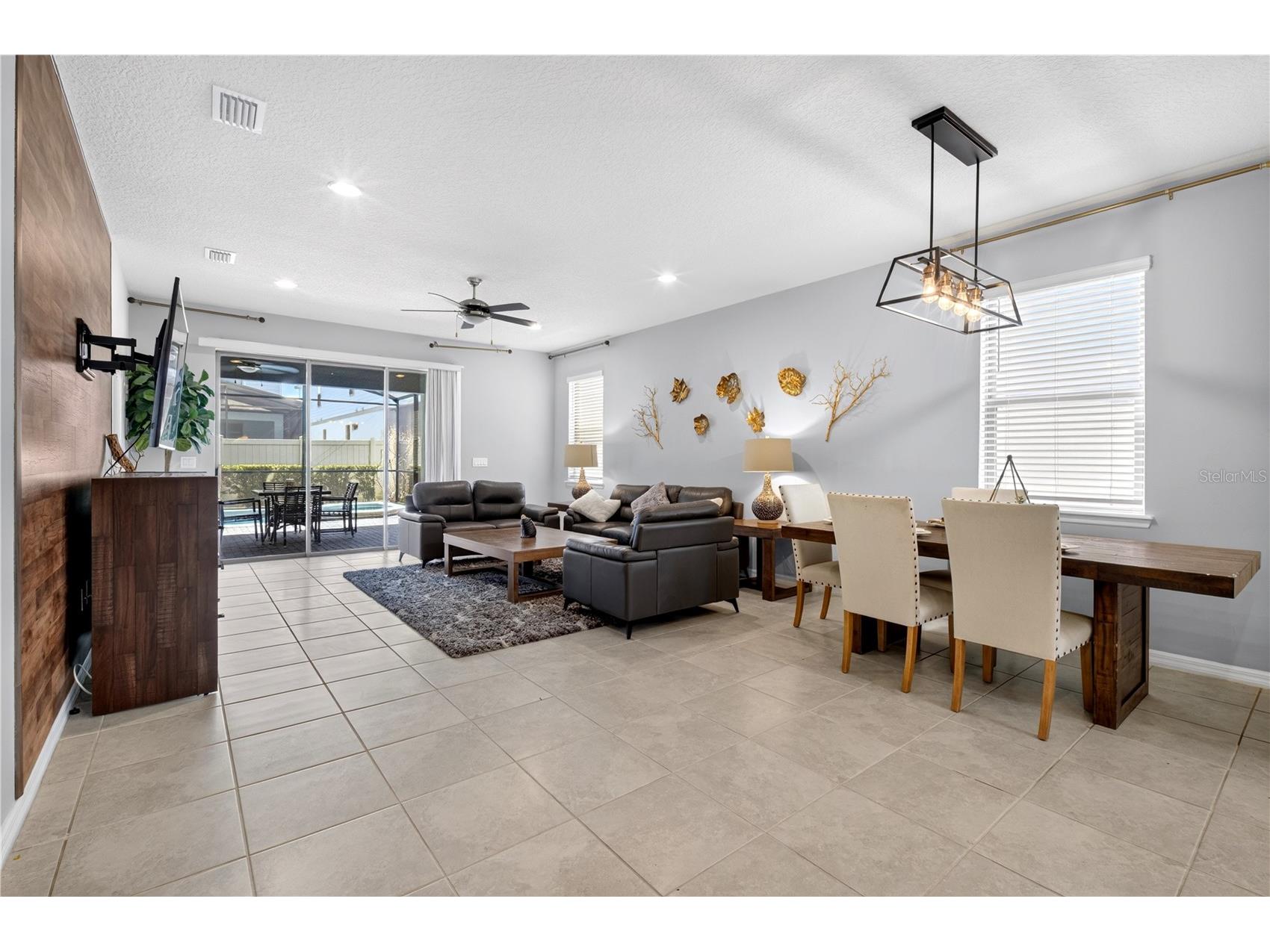 8922 Zurich Lane Kissimmee FL 34747 G5114434 image14
