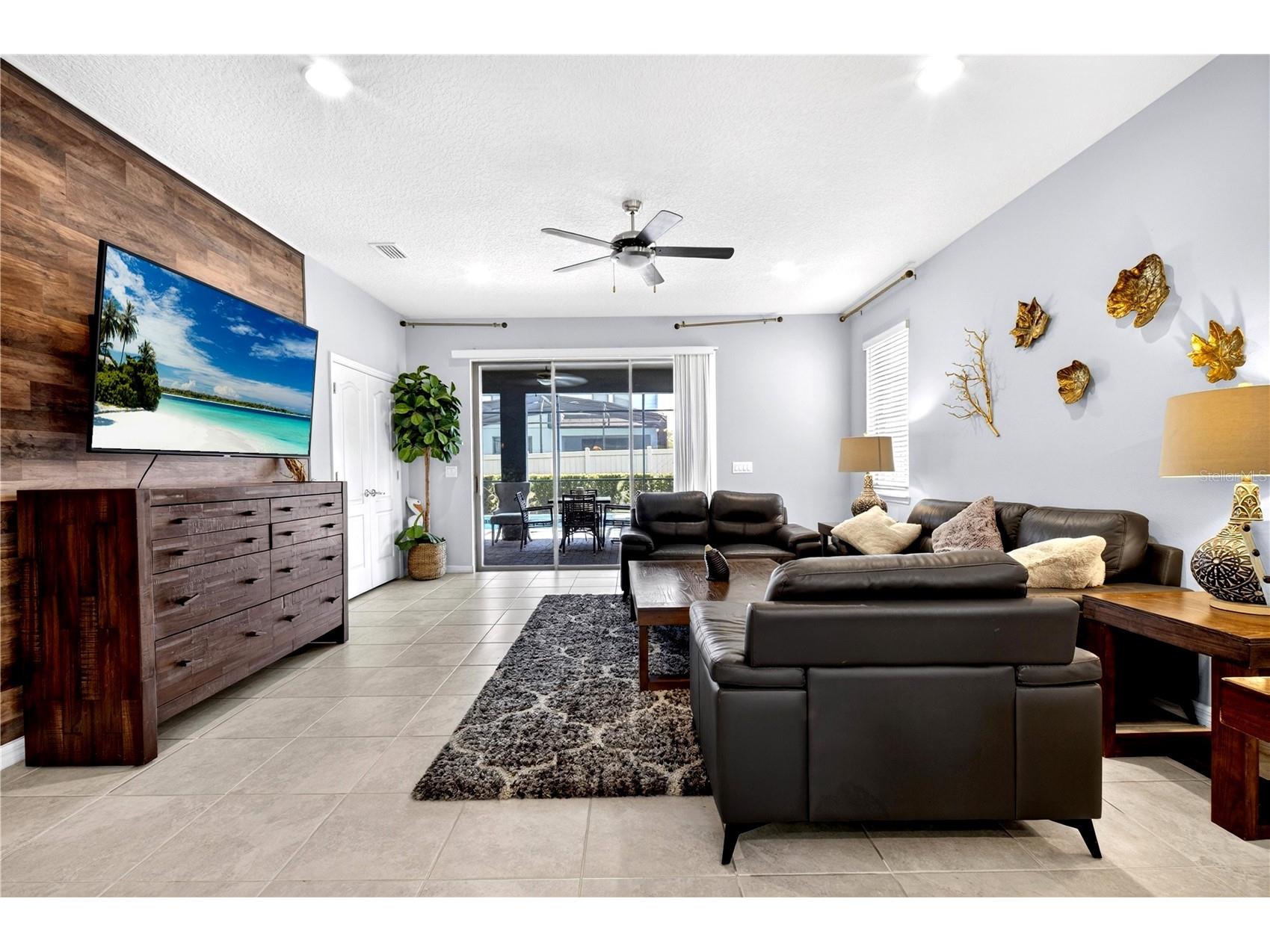 8922 Zurich Lane Kissimmee FL 34747 G5114434 image15