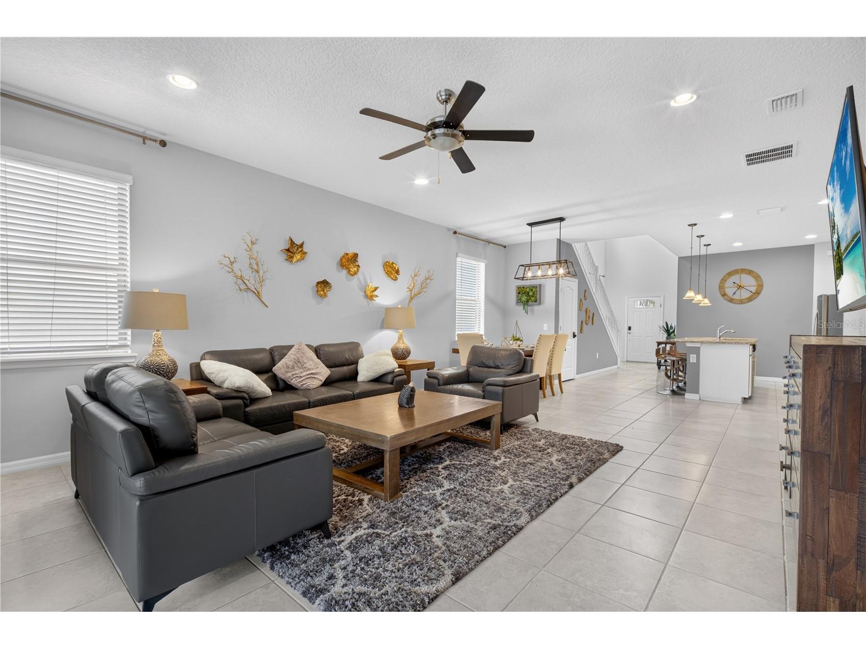 8922 Zurich Lane Kissimmee FL 34747 G5114434 image17