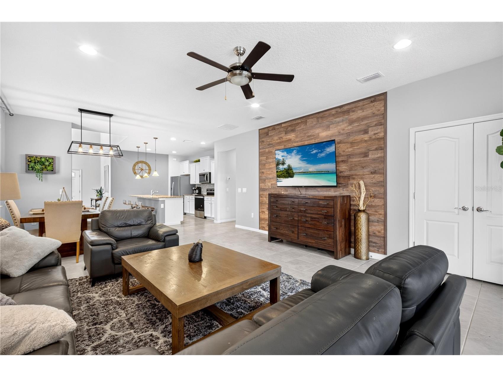 8922 Zurich Lane Kissimmee FL 34747 G5114434 image18