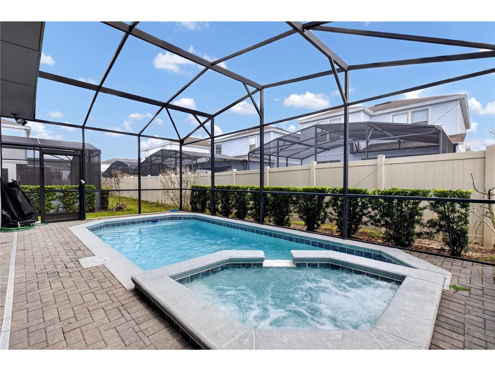 8922 Zurich Lane Kissimmee FL 34747 G5114434 image20