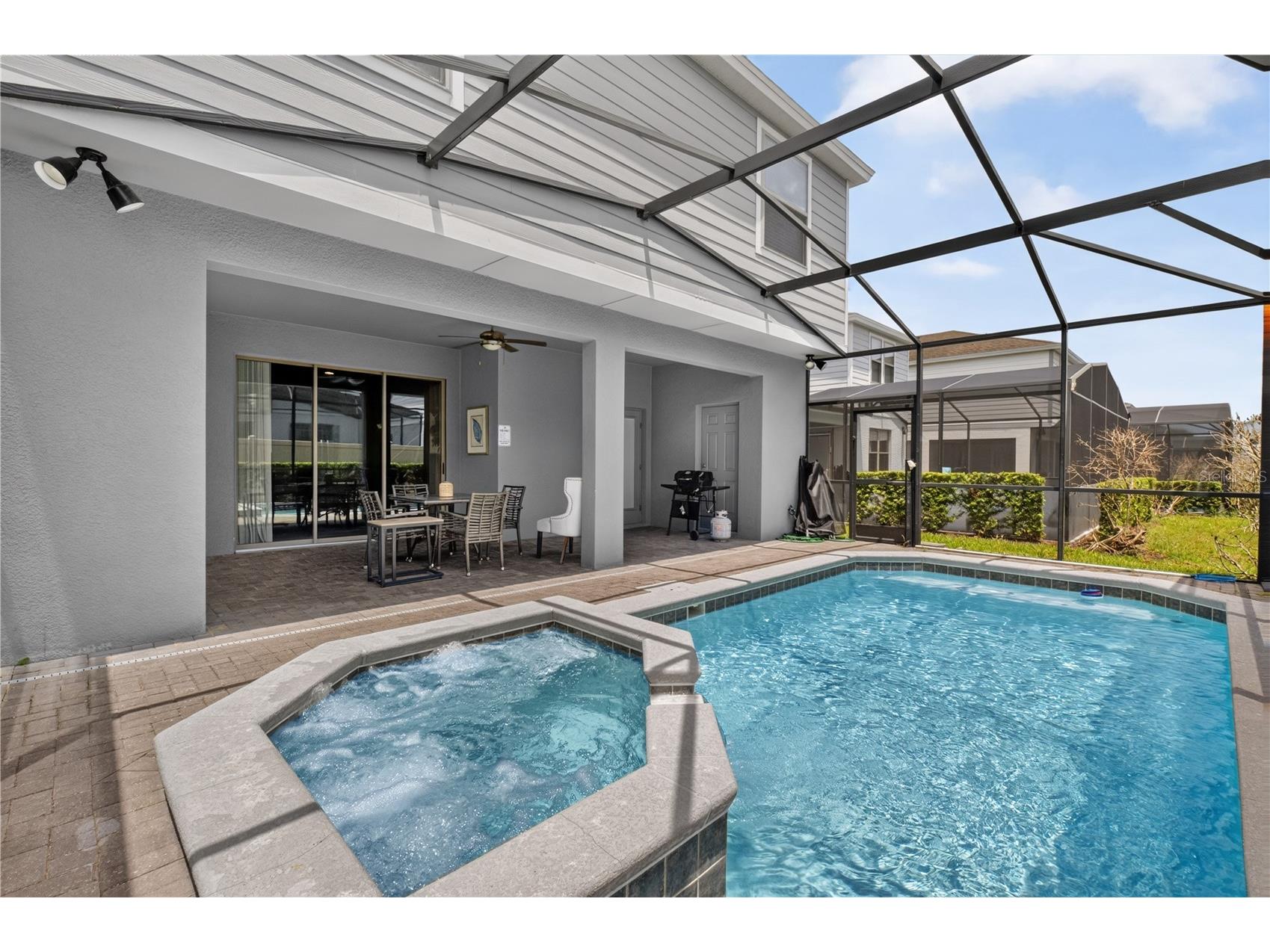 8922 Zurich Lane Kissimmee FL 34747 G5114434 image21