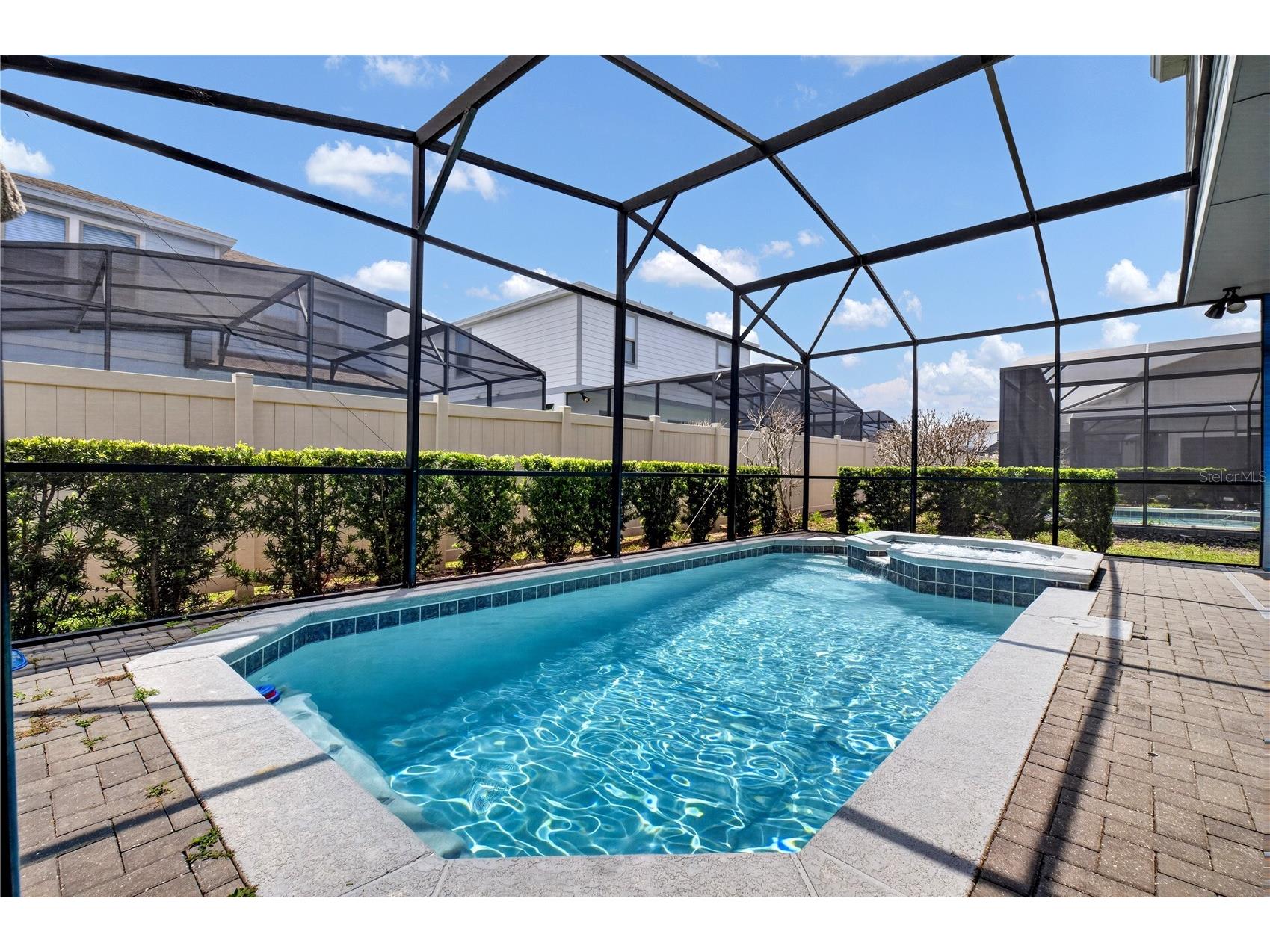 8922 Zurich Lane Kissimmee FL 34747 G5114434 image22