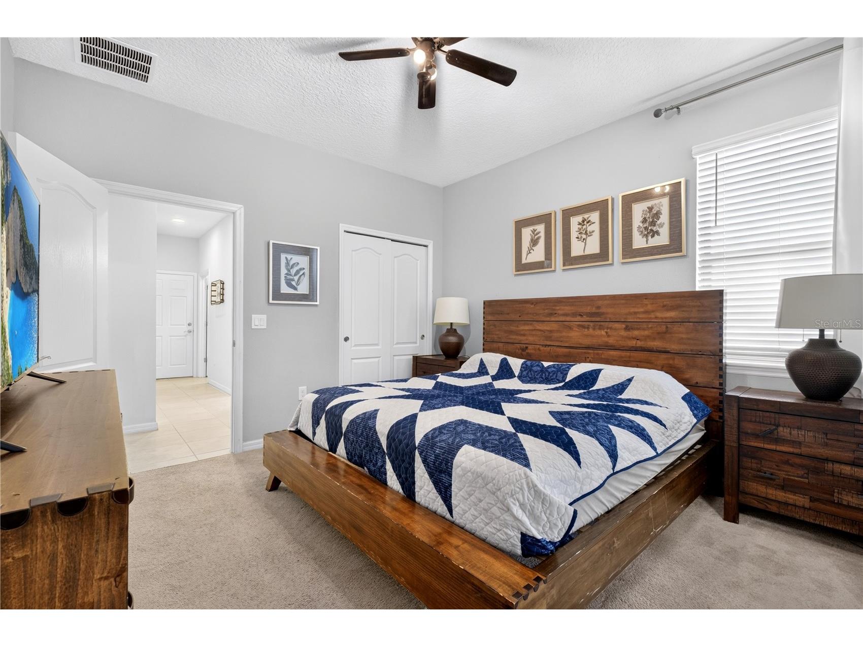 8922 Zurich Lane Kissimmee FL 34747 G5114434 image25