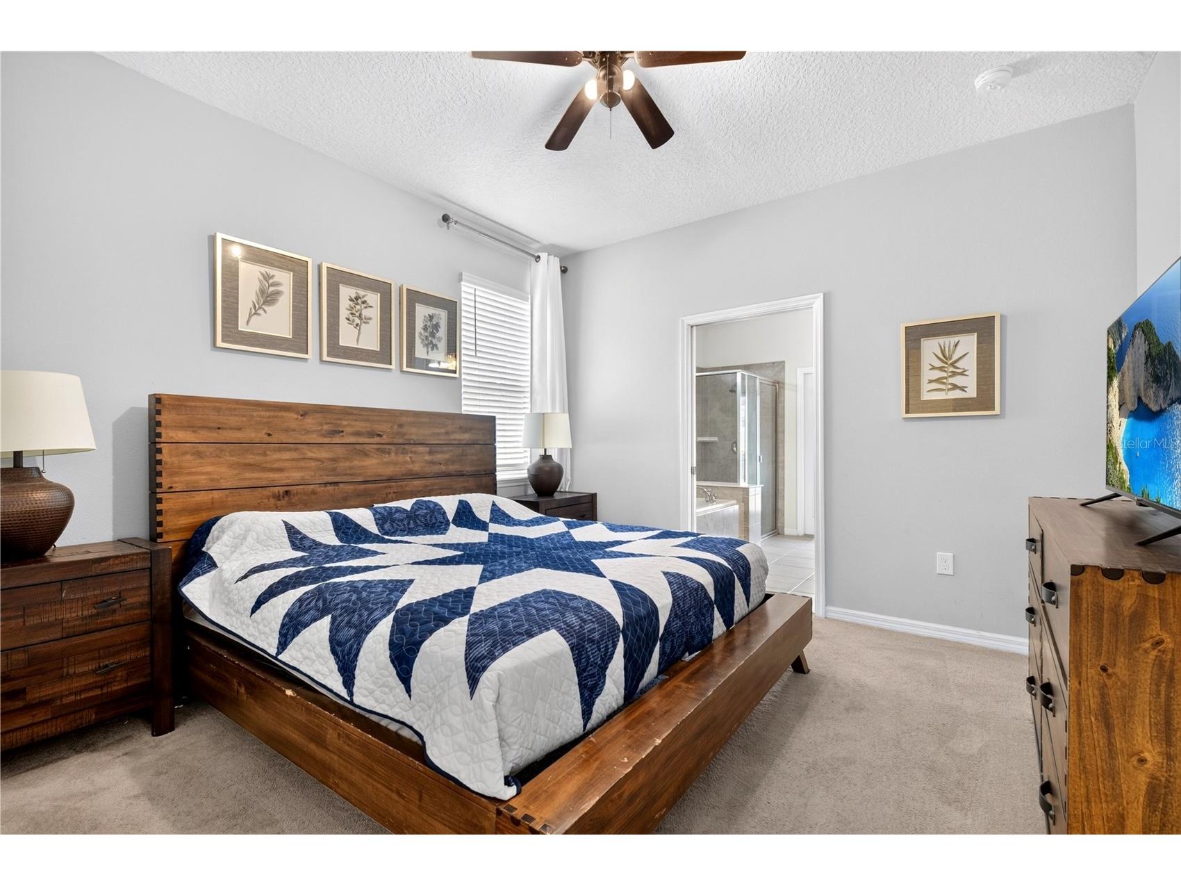 8922 Zurich Lane Kissimmee FL 34747 G5114434 image26