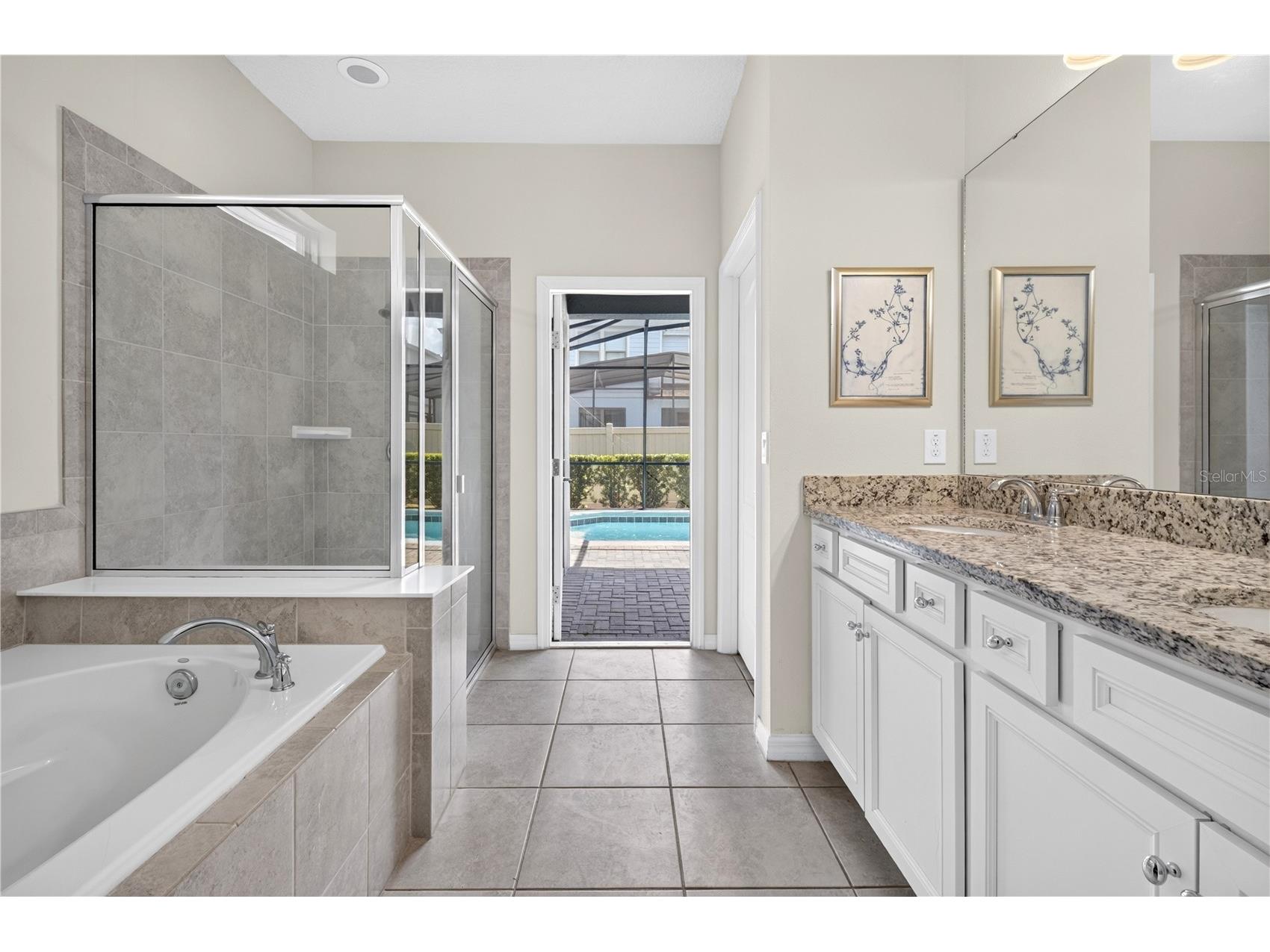 8922 Zurich Lane Kissimmee FL 34747 G5114434 image27