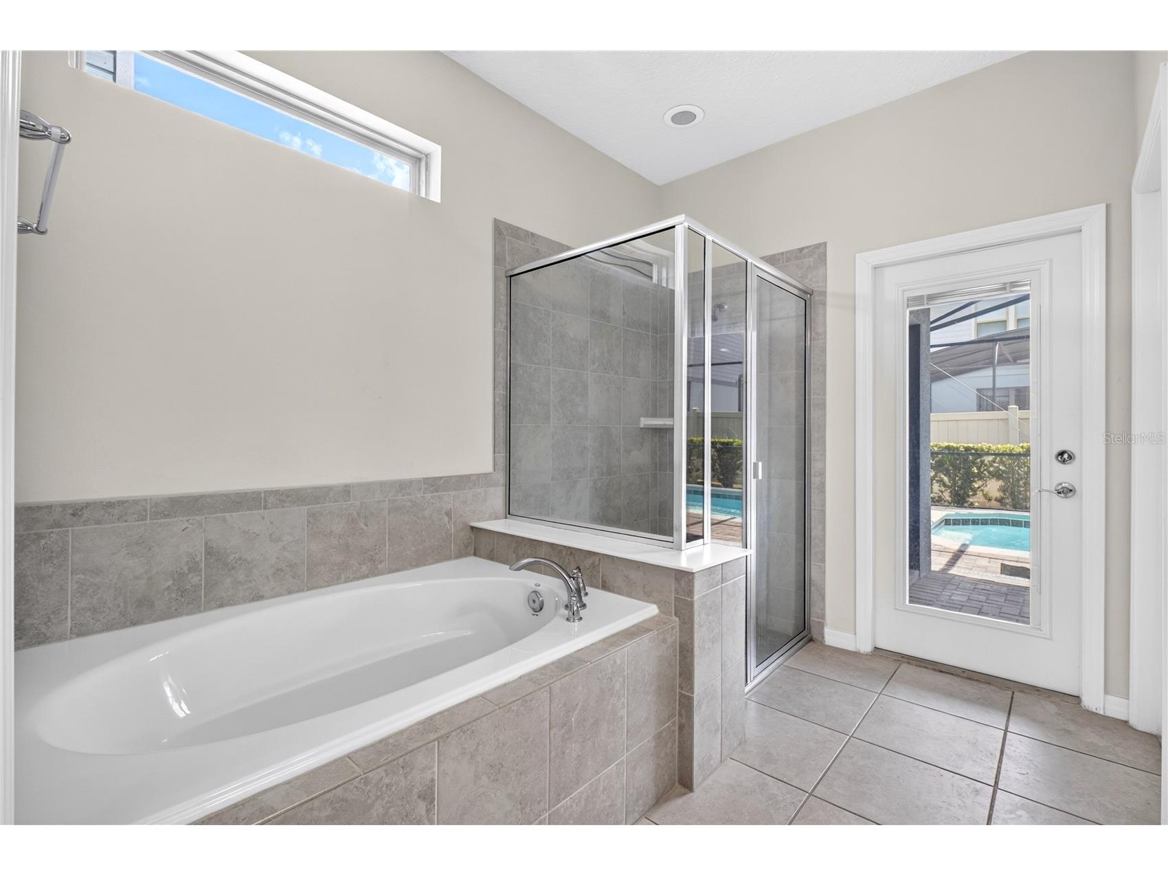 8922 Zurich Lane Kissimmee FL 34747 G5114434 image28