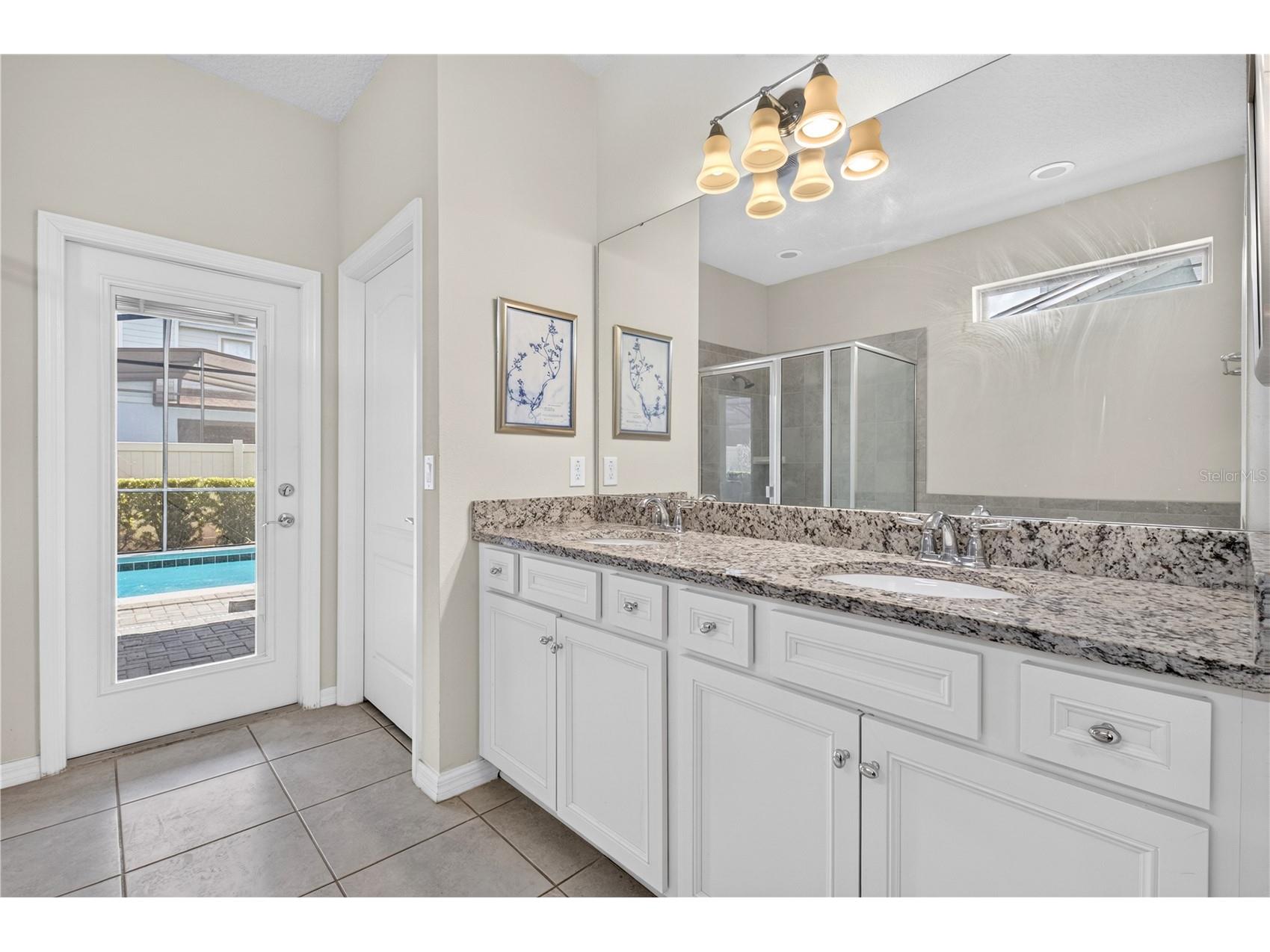 8922 Zurich Lane Kissimmee FL 34747 G5114434 image29