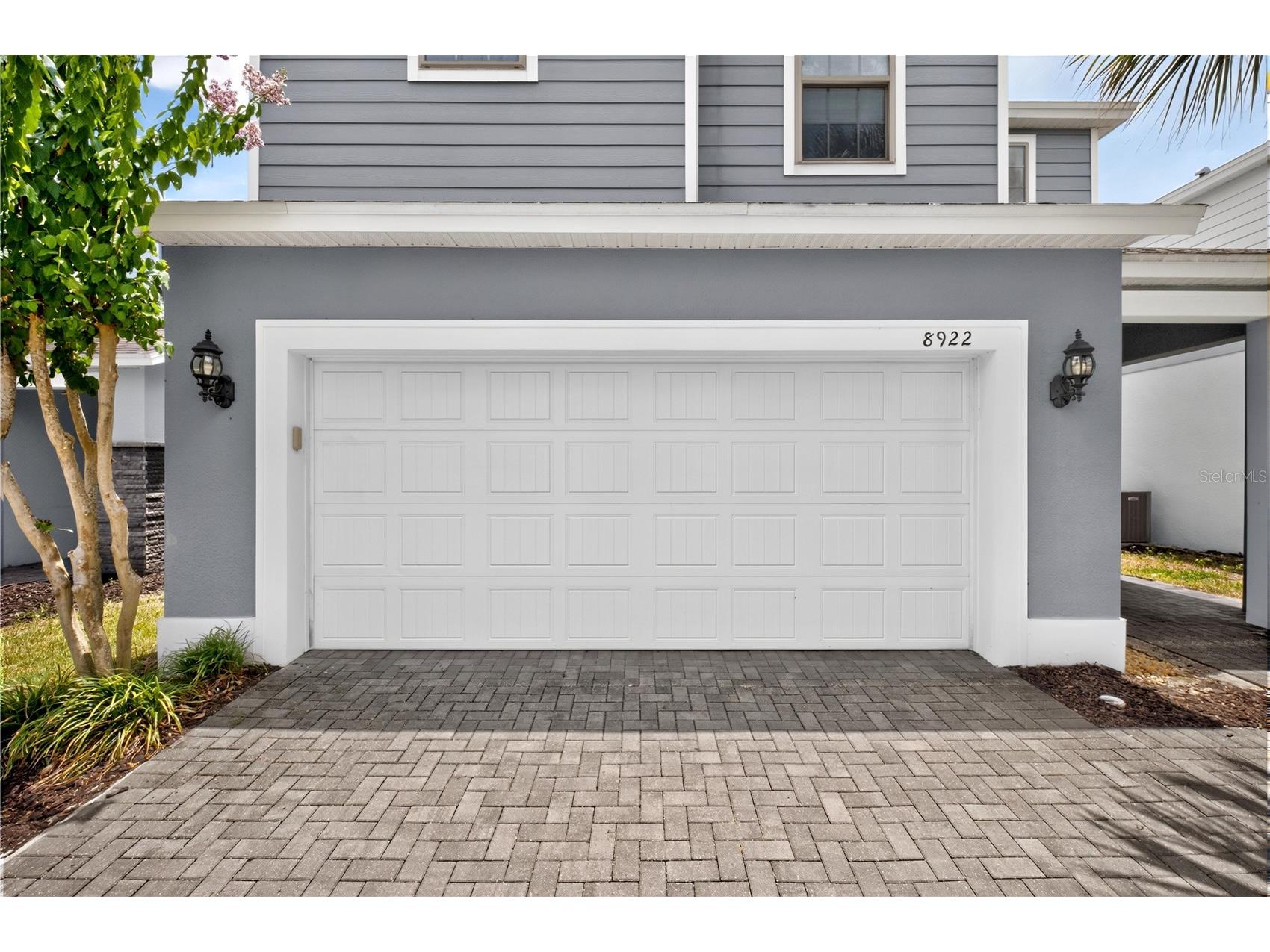 8922 Zurich Lane Kissimmee FL 34747 G5114434 image3