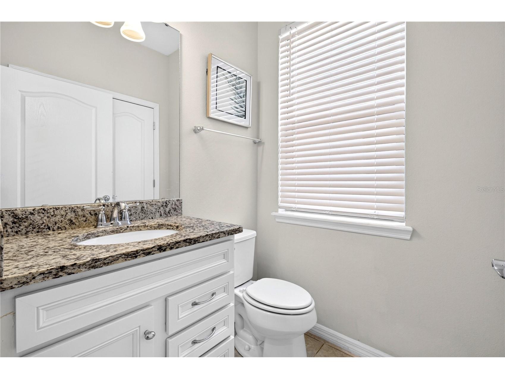 8922 Zurich Lane Kissimmee FL 34747 G5114434 image30