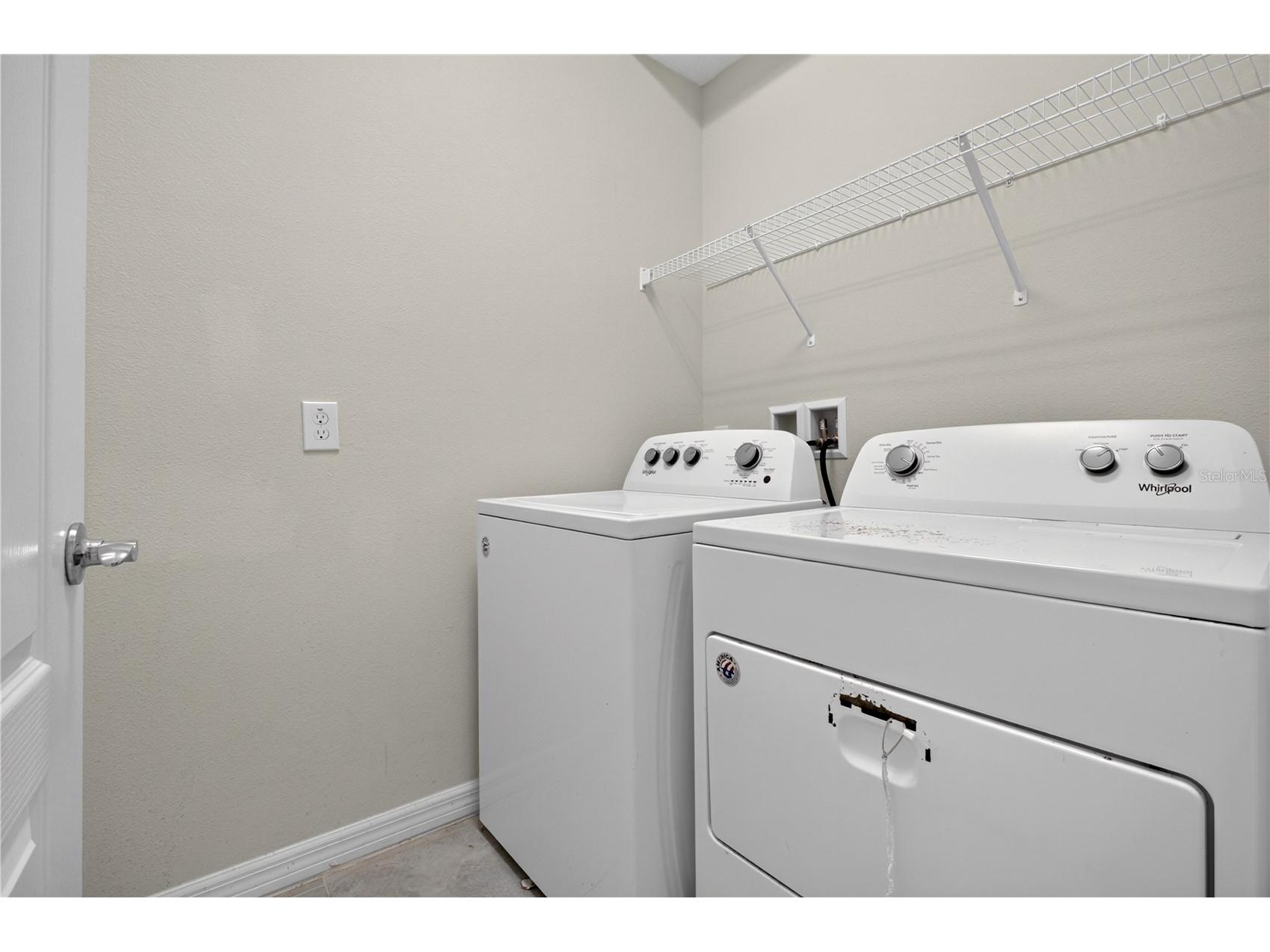 8922 Zurich Lane Kissimmee FL 34747 G5114434 image31