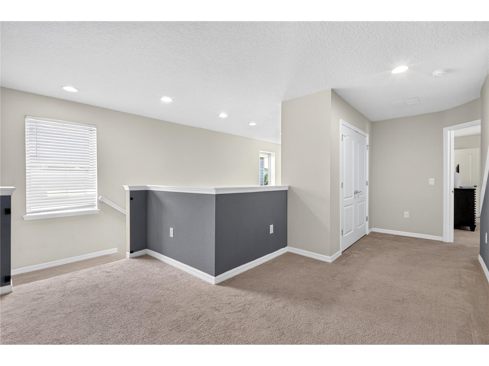 8922 Zurich Lane Kissimmee FL 34747 G5114434 image32