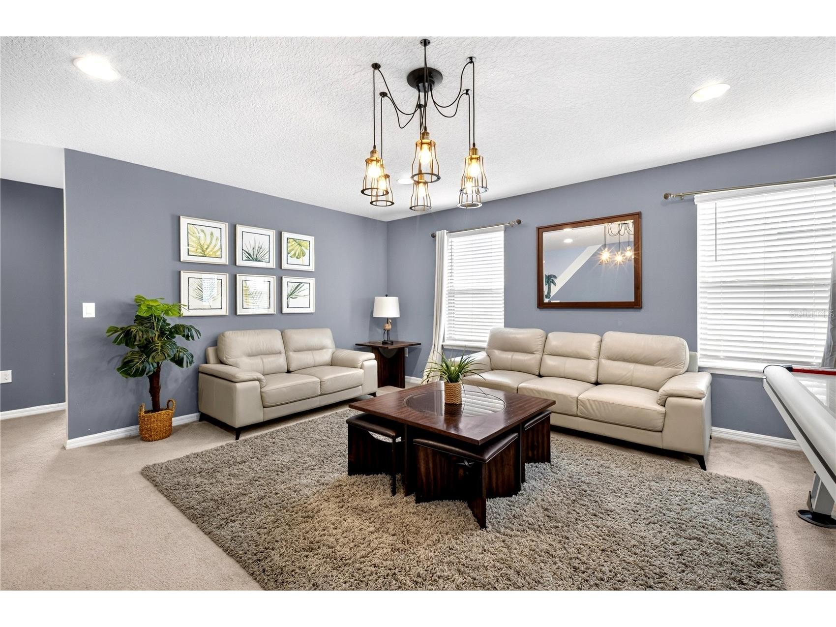 8922 Zurich Lane Kissimmee FL 34747 G5114434 image33