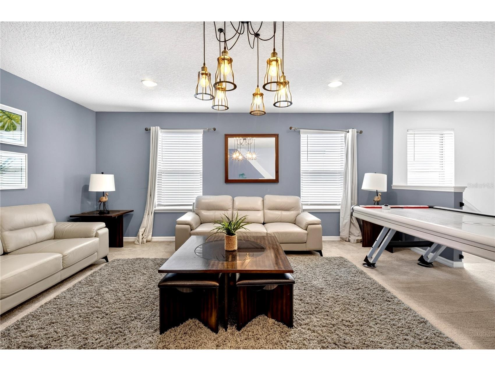 8922 Zurich Lane Kissimmee FL 34747 G5114434 image34