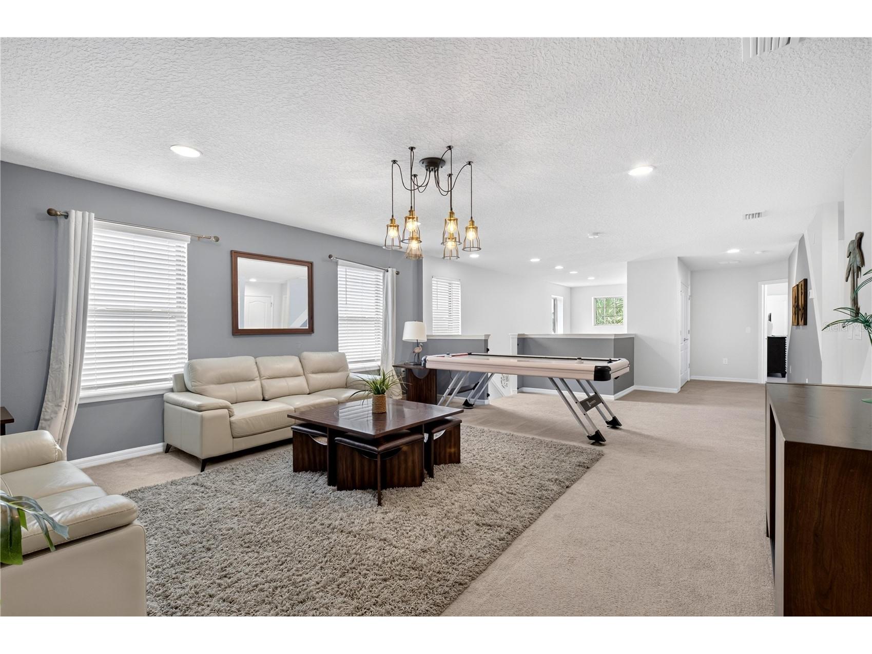 8922 Zurich Lane Kissimmee FL 34747 G5114434 image35