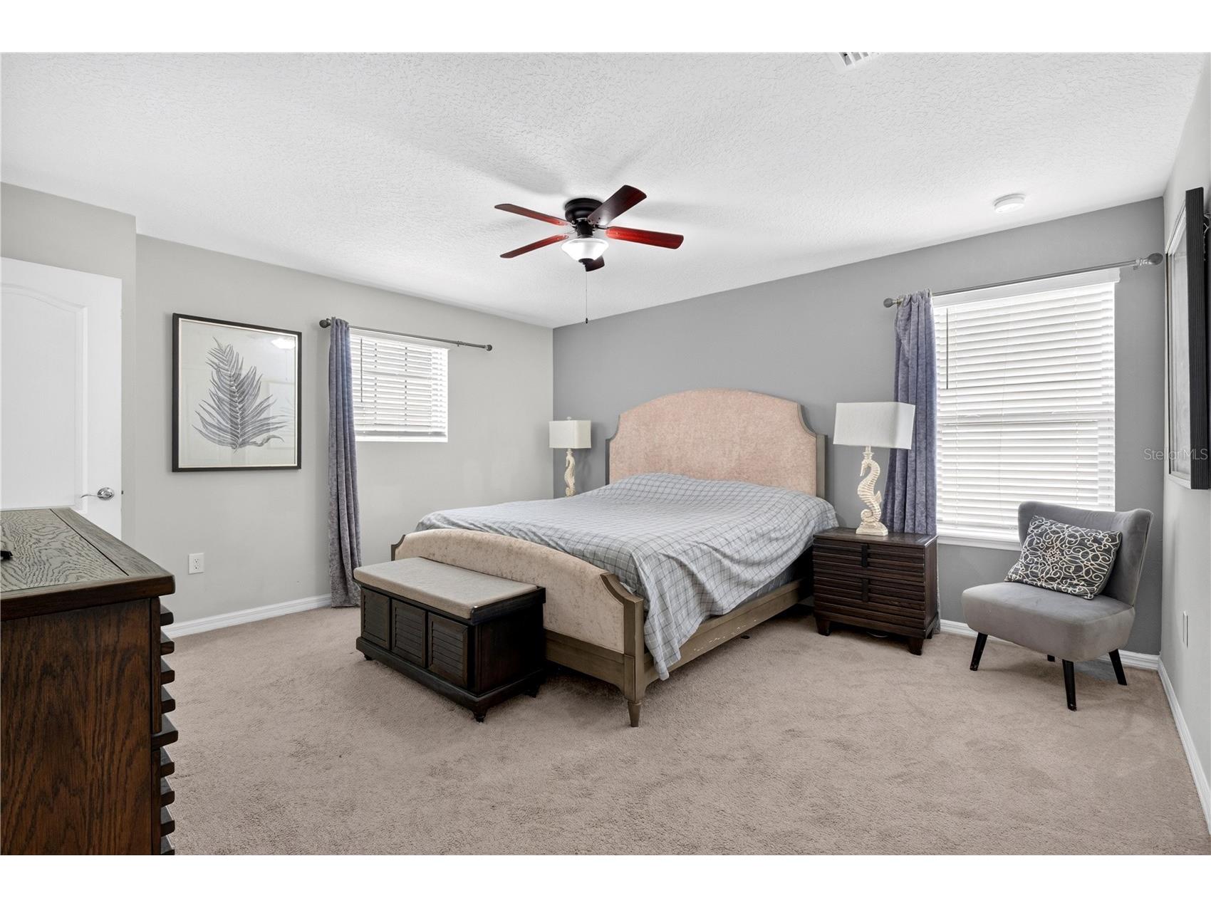 8922 Zurich Lane Kissimmee FL 34747 G5114434 image36