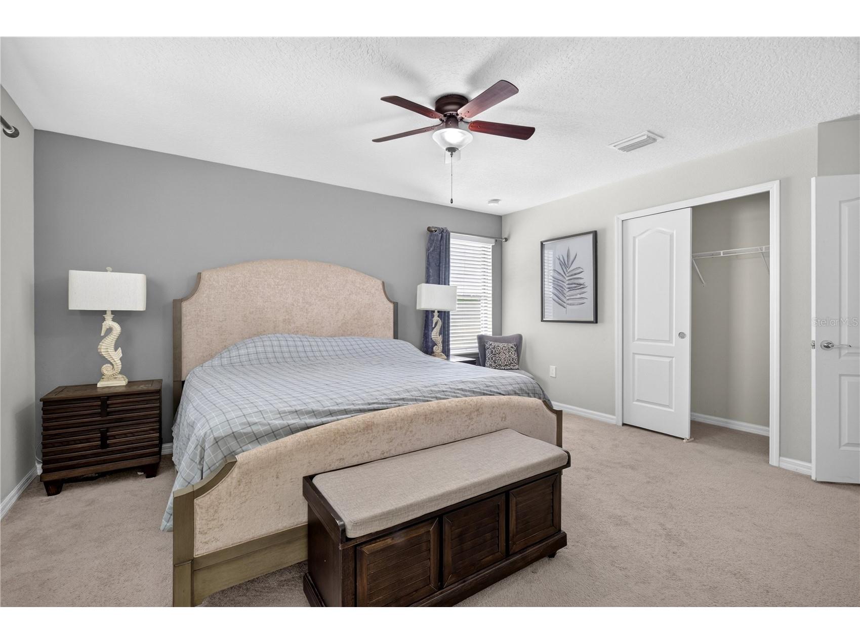 8922 Zurich Lane Kissimmee FL 34747 G5114434 image37