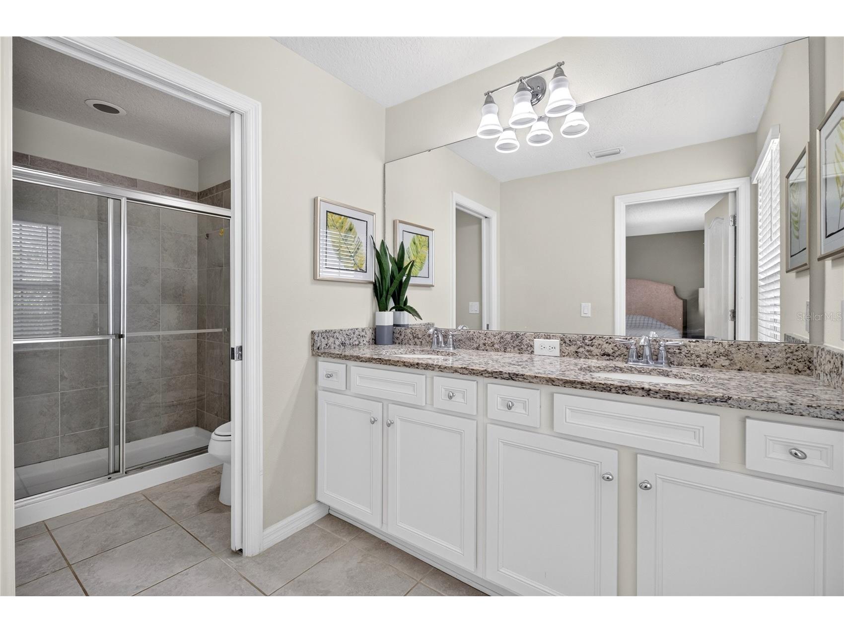 8922 Zurich Lane Kissimmee FL 34747 G5114434 image38