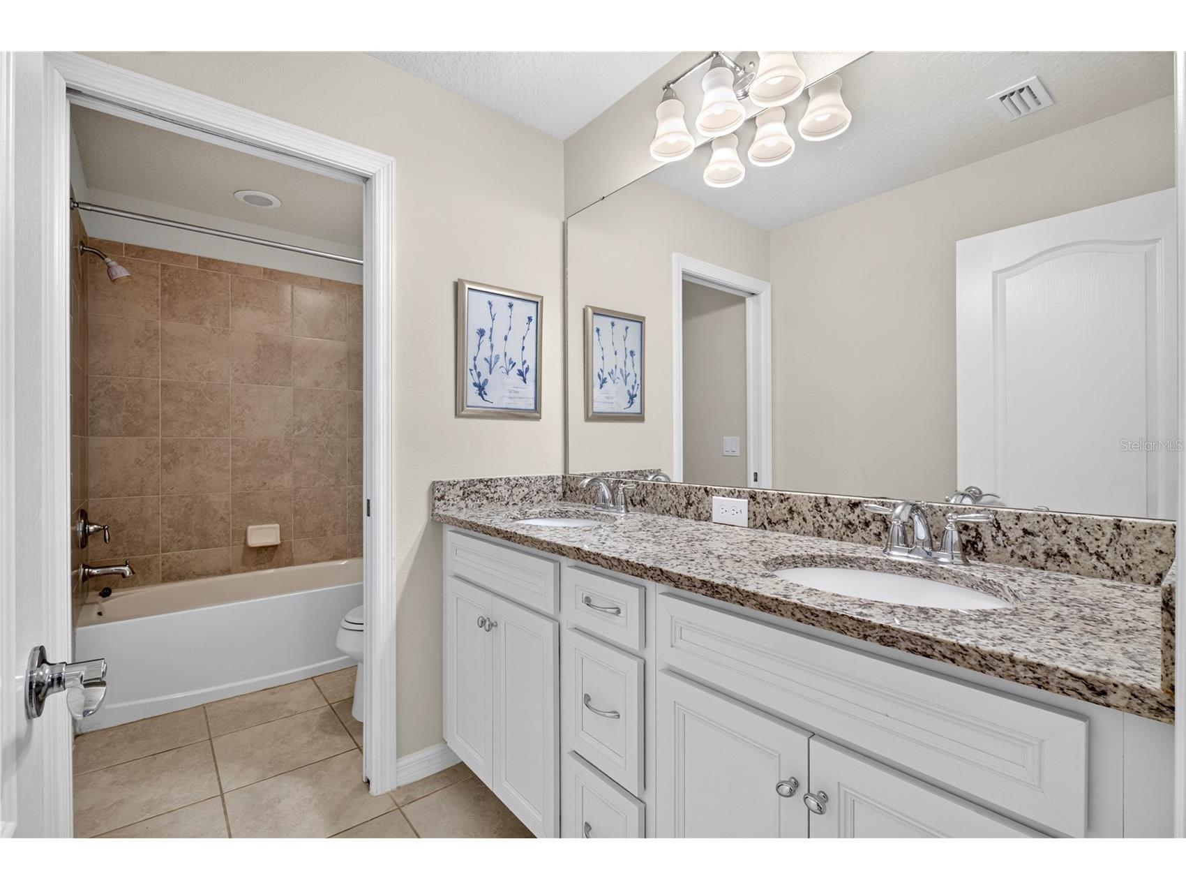 8922 Zurich Lane Kissimmee FL 34747 G5114434 image39