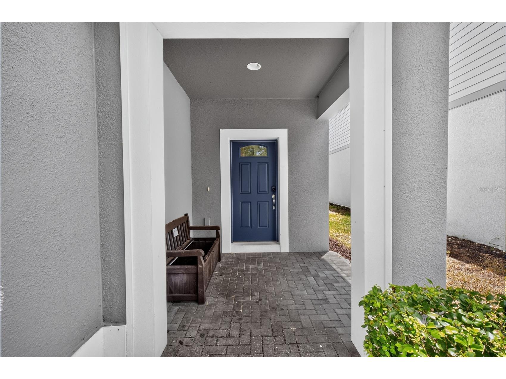 8922 Zurich Lane Kissimmee FL 34747 G5114434 image4