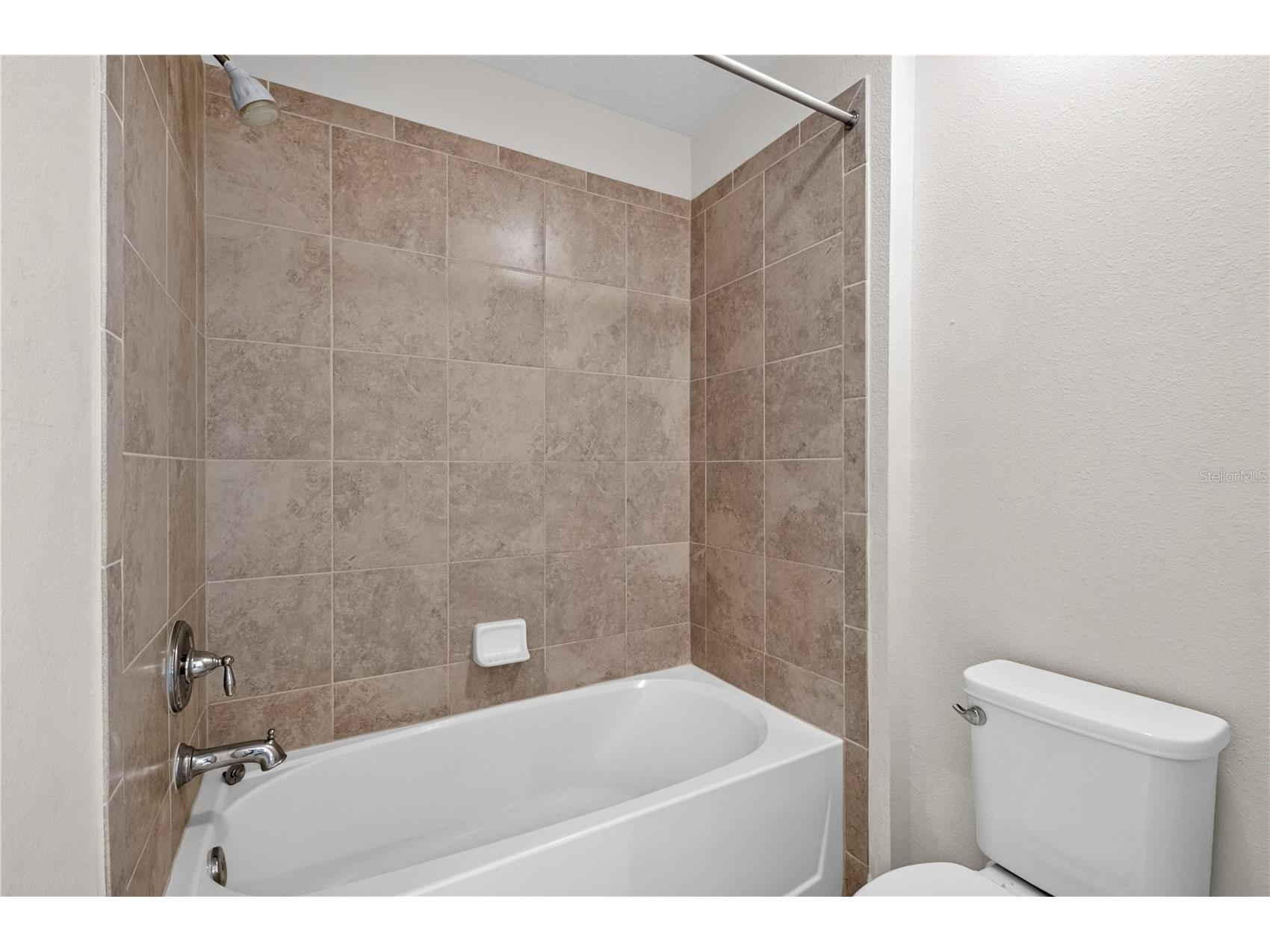 8922 Zurich Lane Kissimmee FL 34747 G5114434 image40