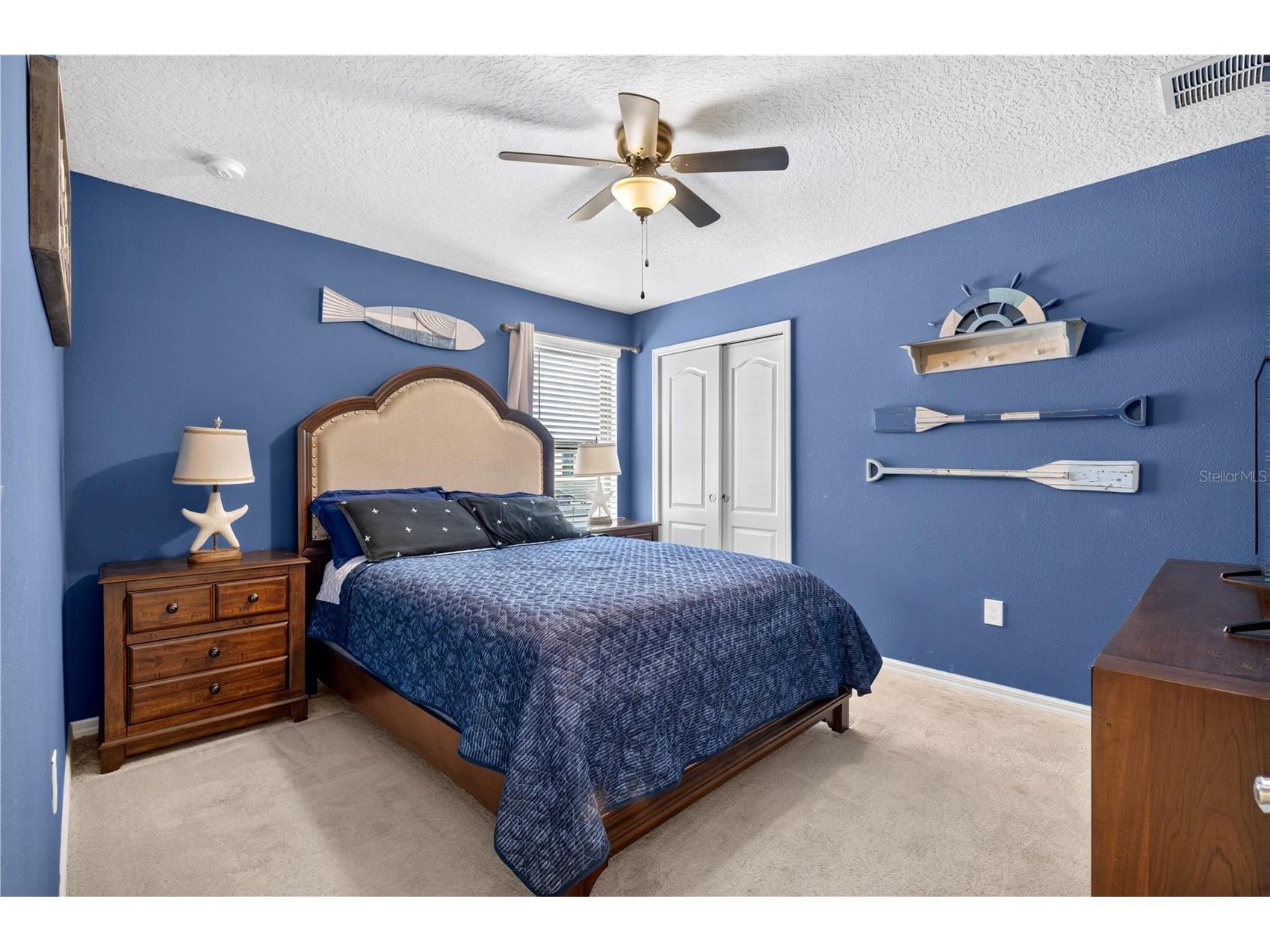 8922 Zurich Lane Kissimmee FL 34747 G5114434 image41