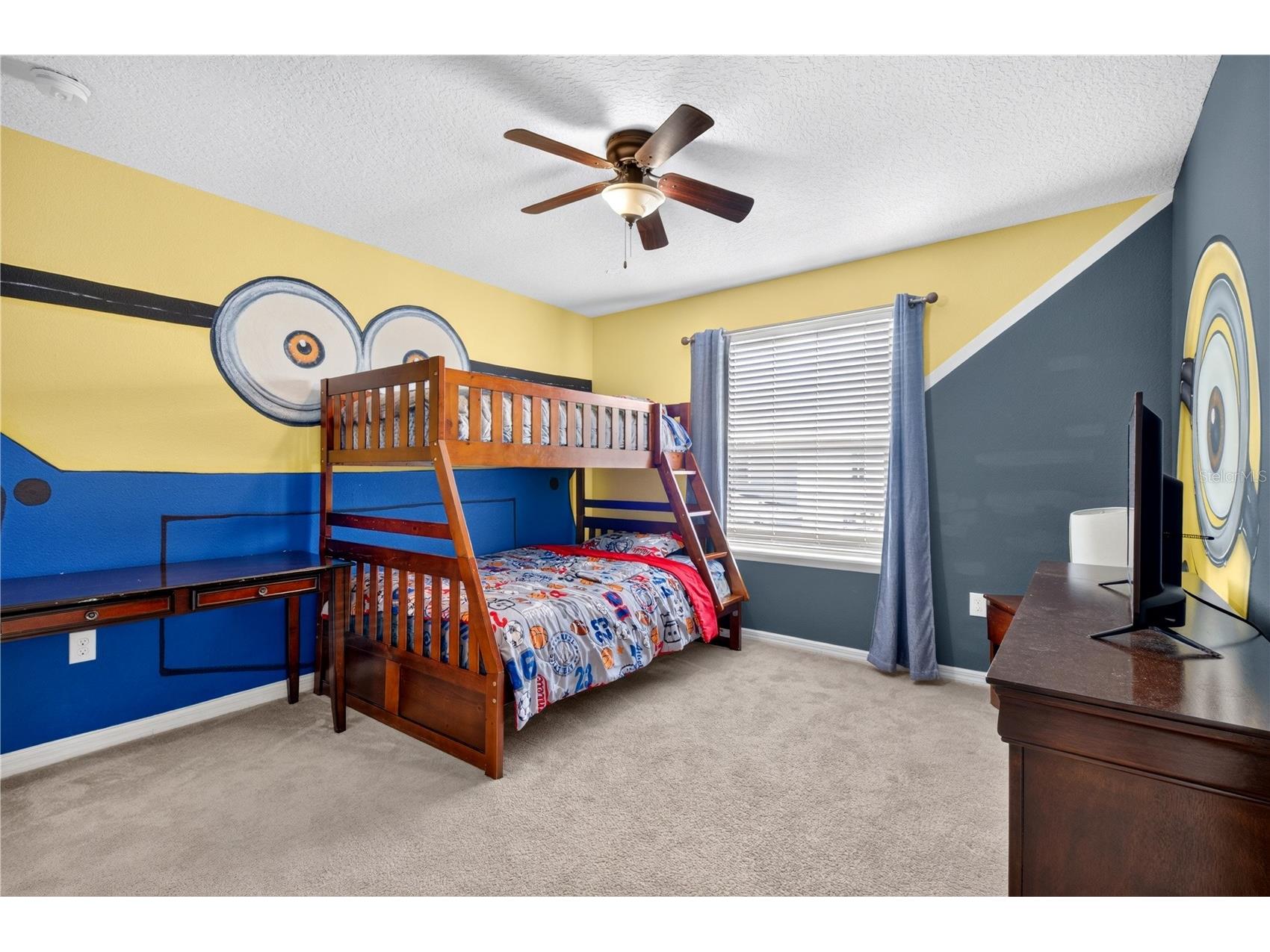 8922 Zurich Lane Kissimmee FL 34747 G5114434 image42