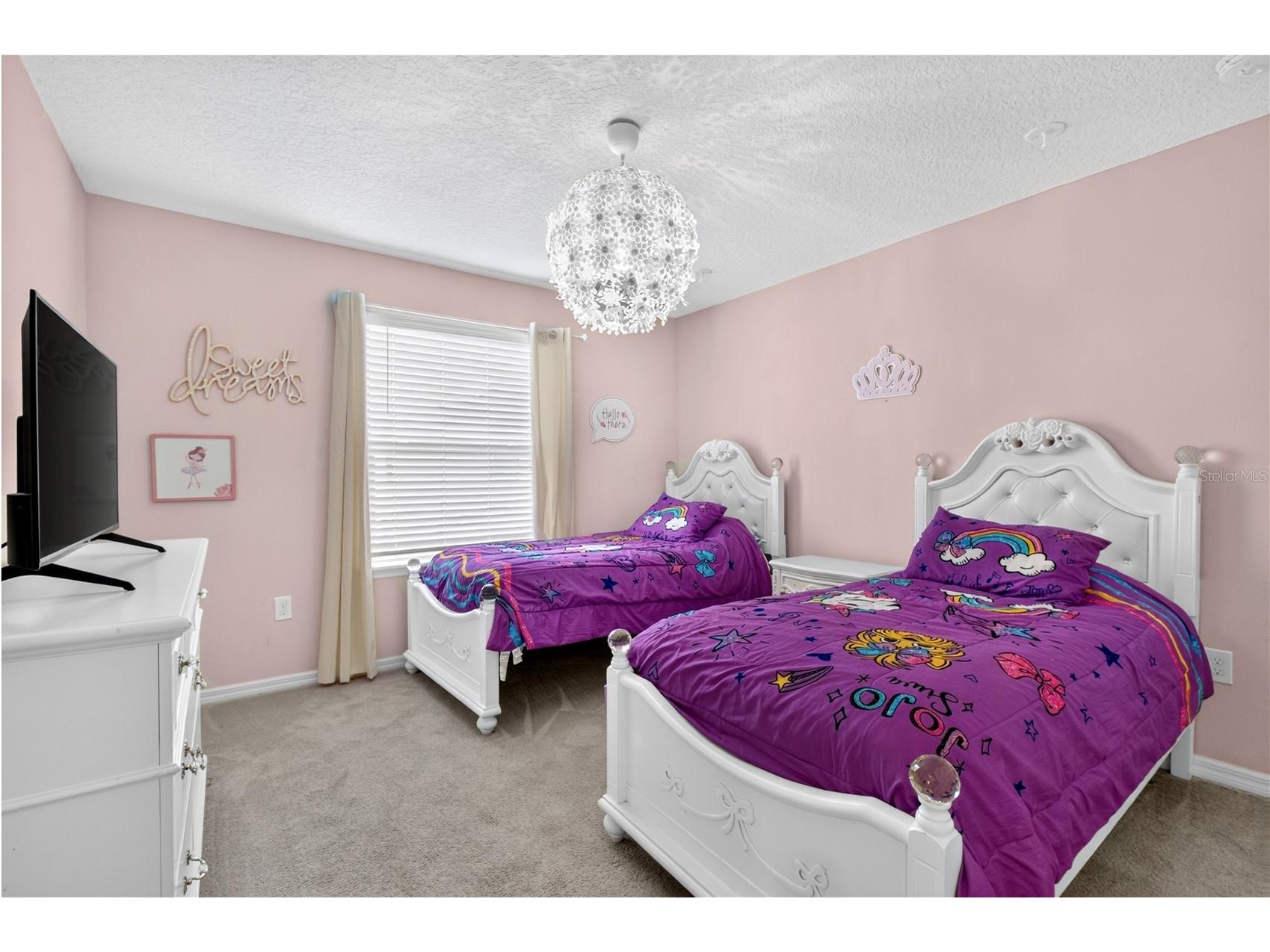 8922 Zurich Lane Kissimmee FL 34747 G5114434 image43