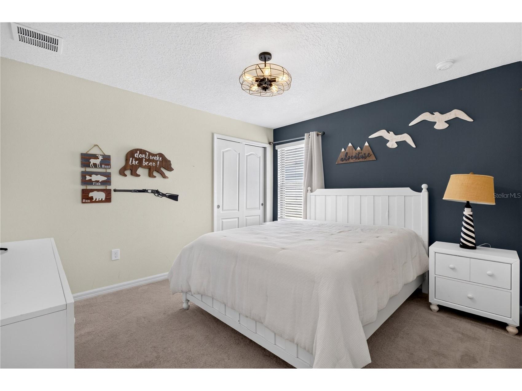 8922 Zurich Lane Kissimmee FL 34747 G5114434 image44