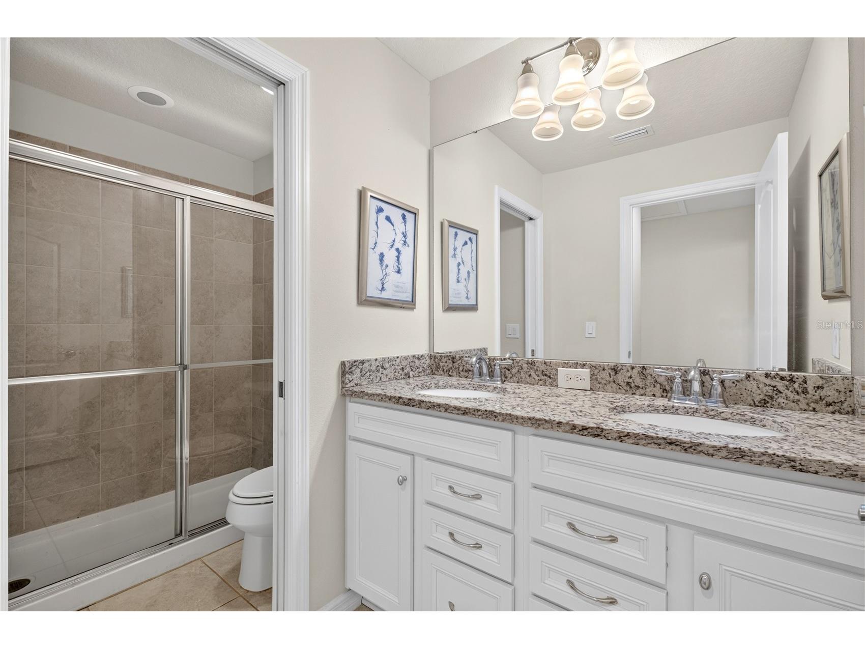 8922 Zurich Lane Kissimmee FL 34747 G5114434 image45