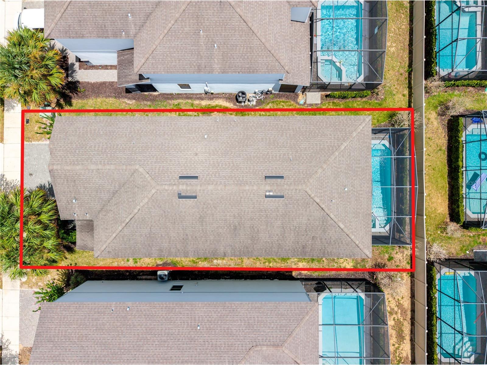 8922 Zurich Lane Kissimmee FL 34747 G5114434 image47